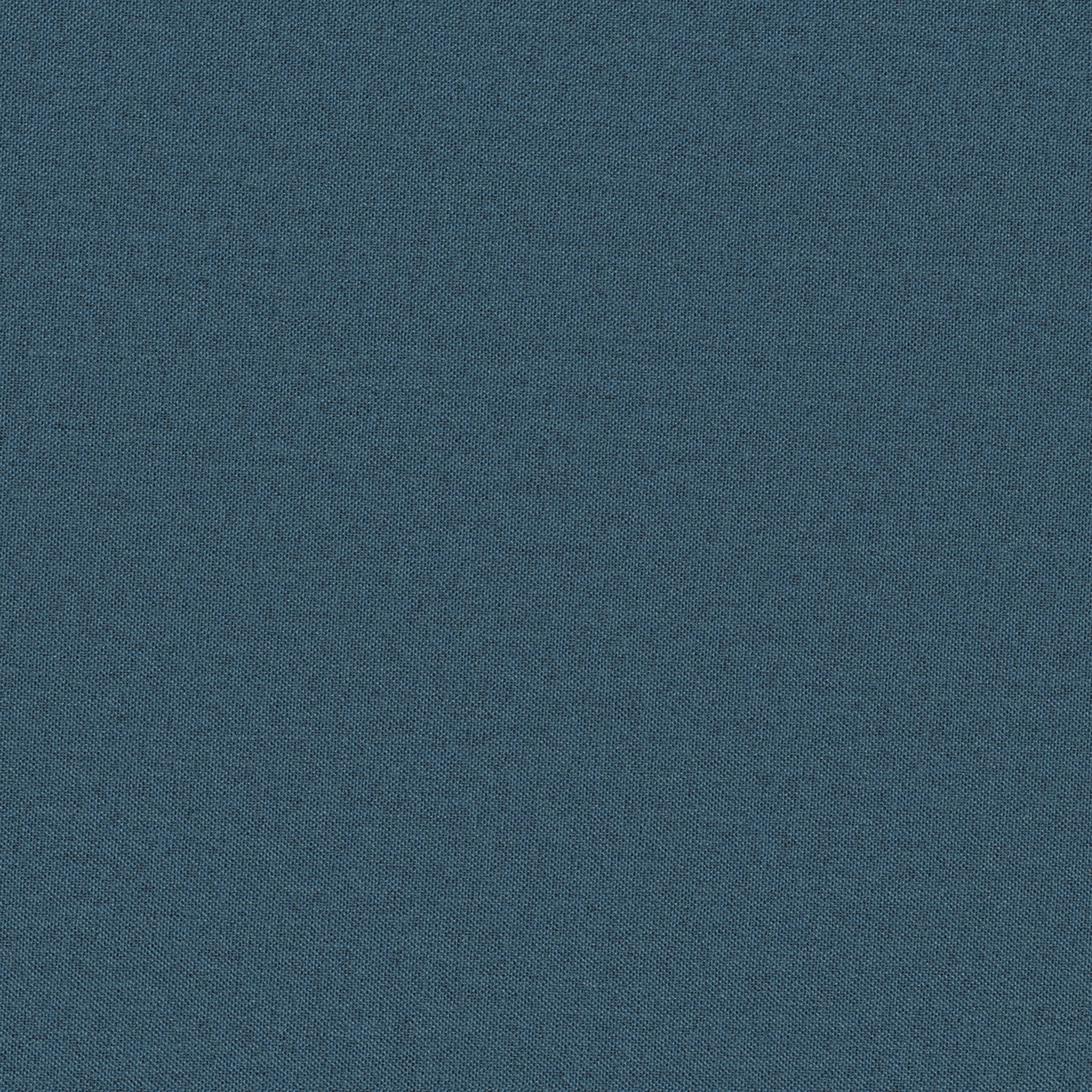 Blackout Soft 269-24 blau