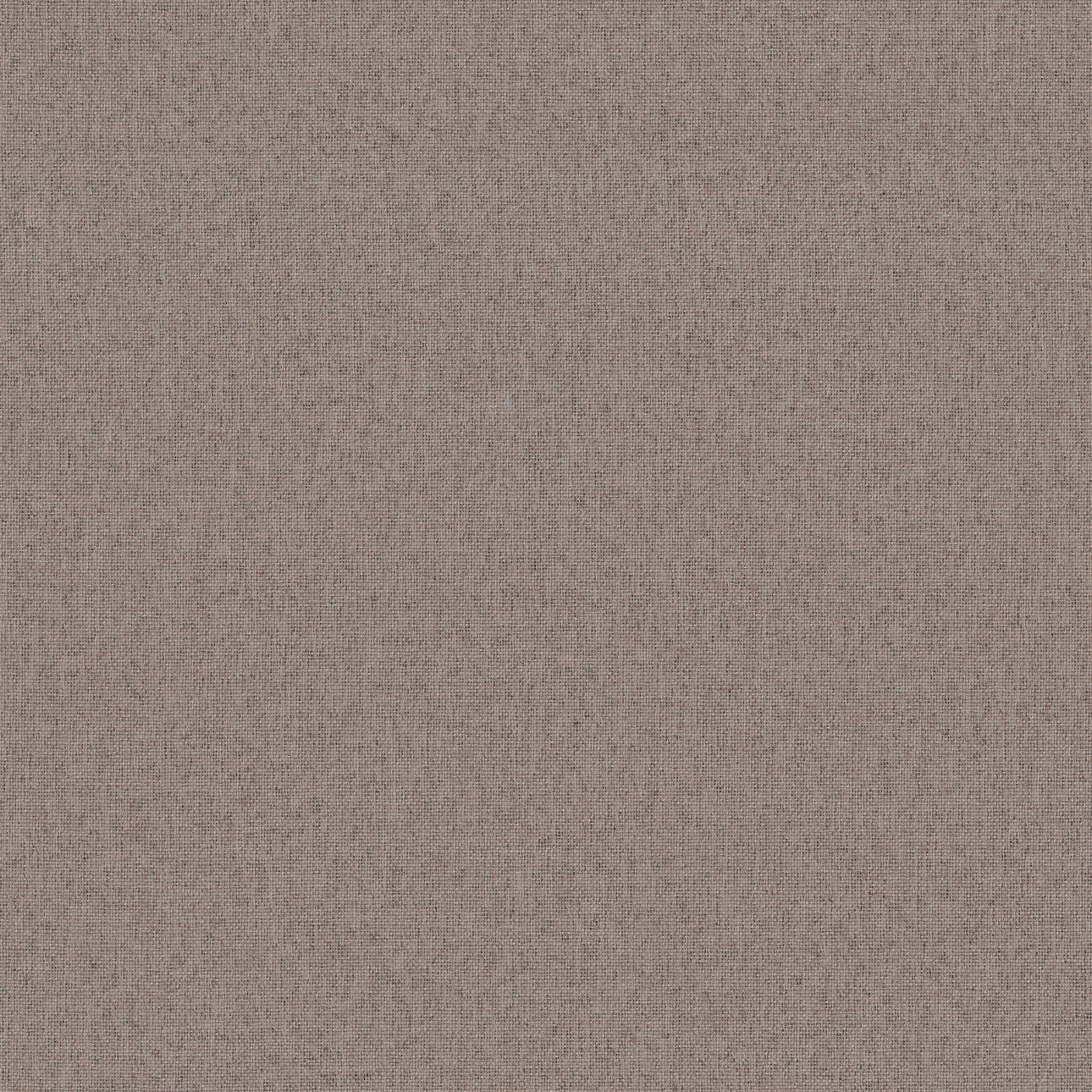 Blackout Soft 269-25 beige