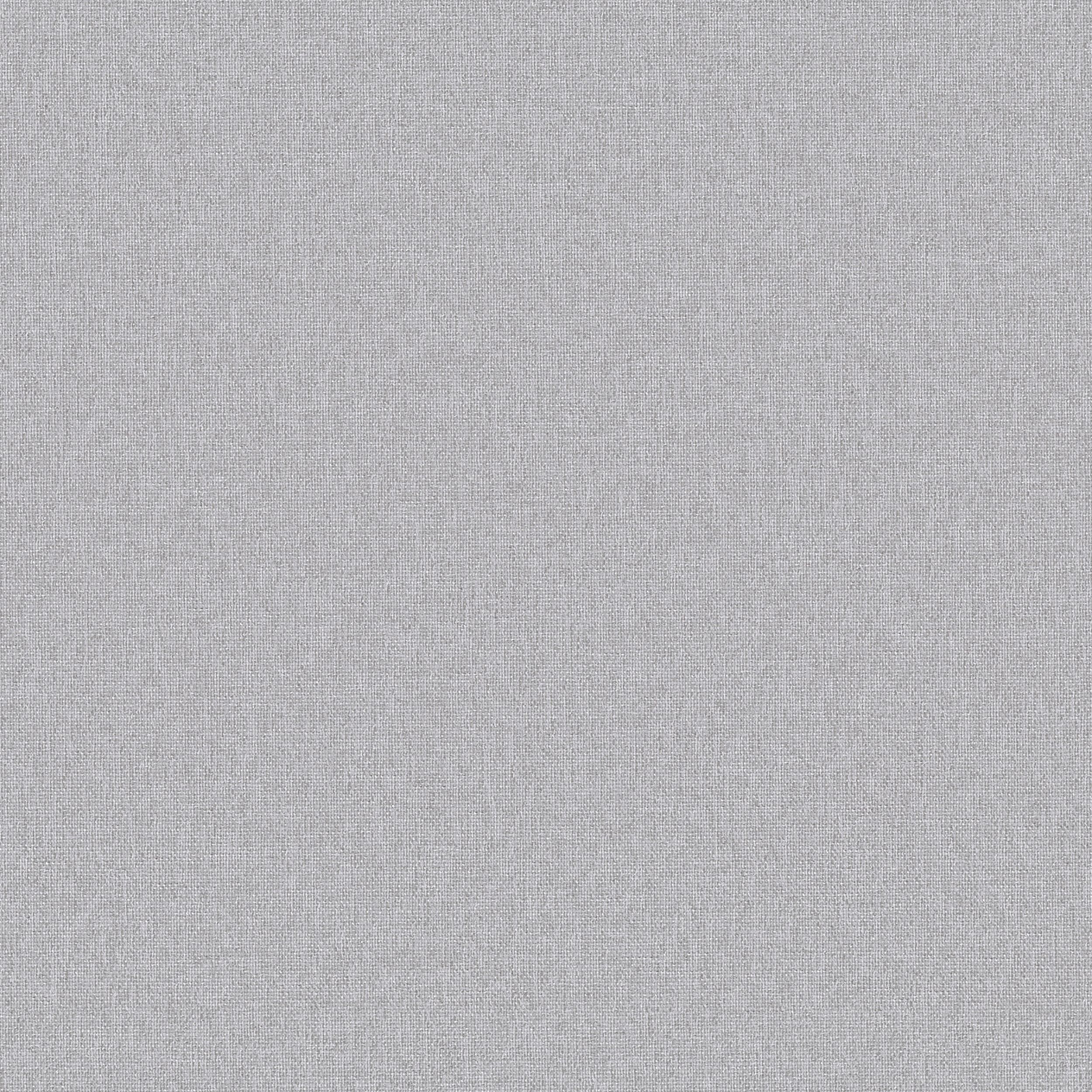Blackout FR Premium 269-28 grau