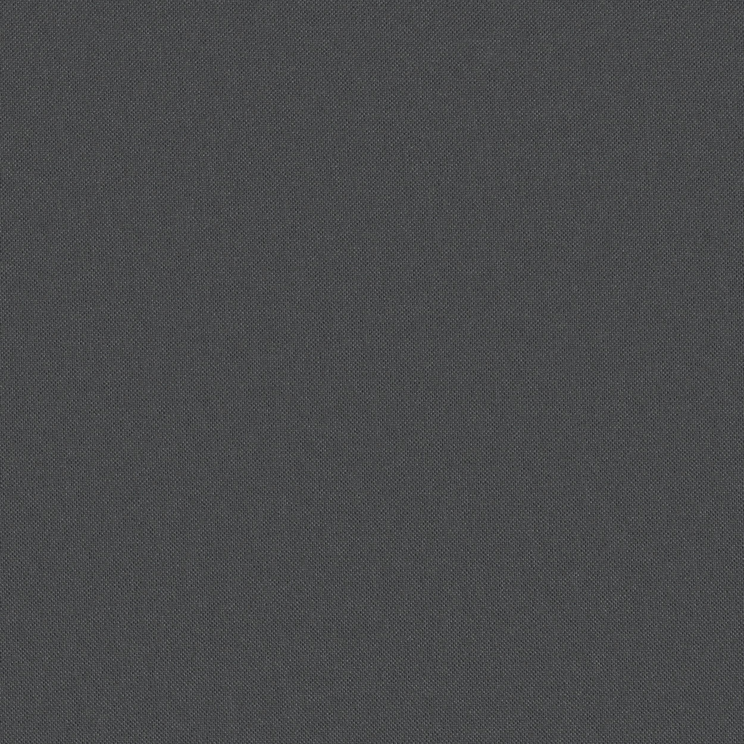 Blackout FR Premium 269-29 anthrazit