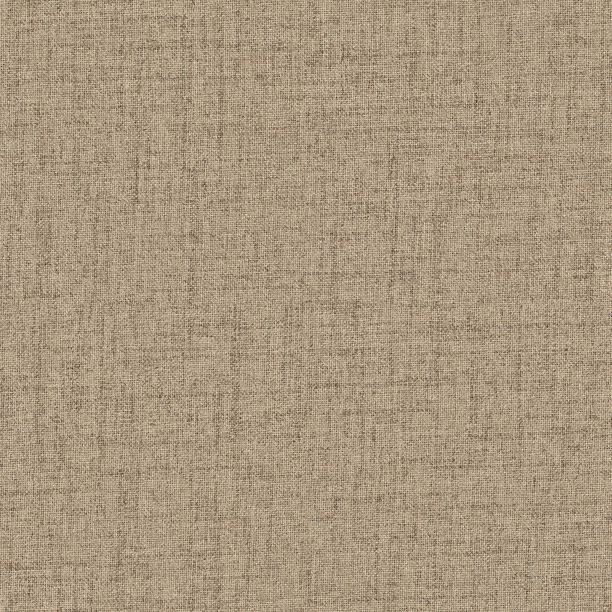 Blackout Soft 269-34 olive-beige