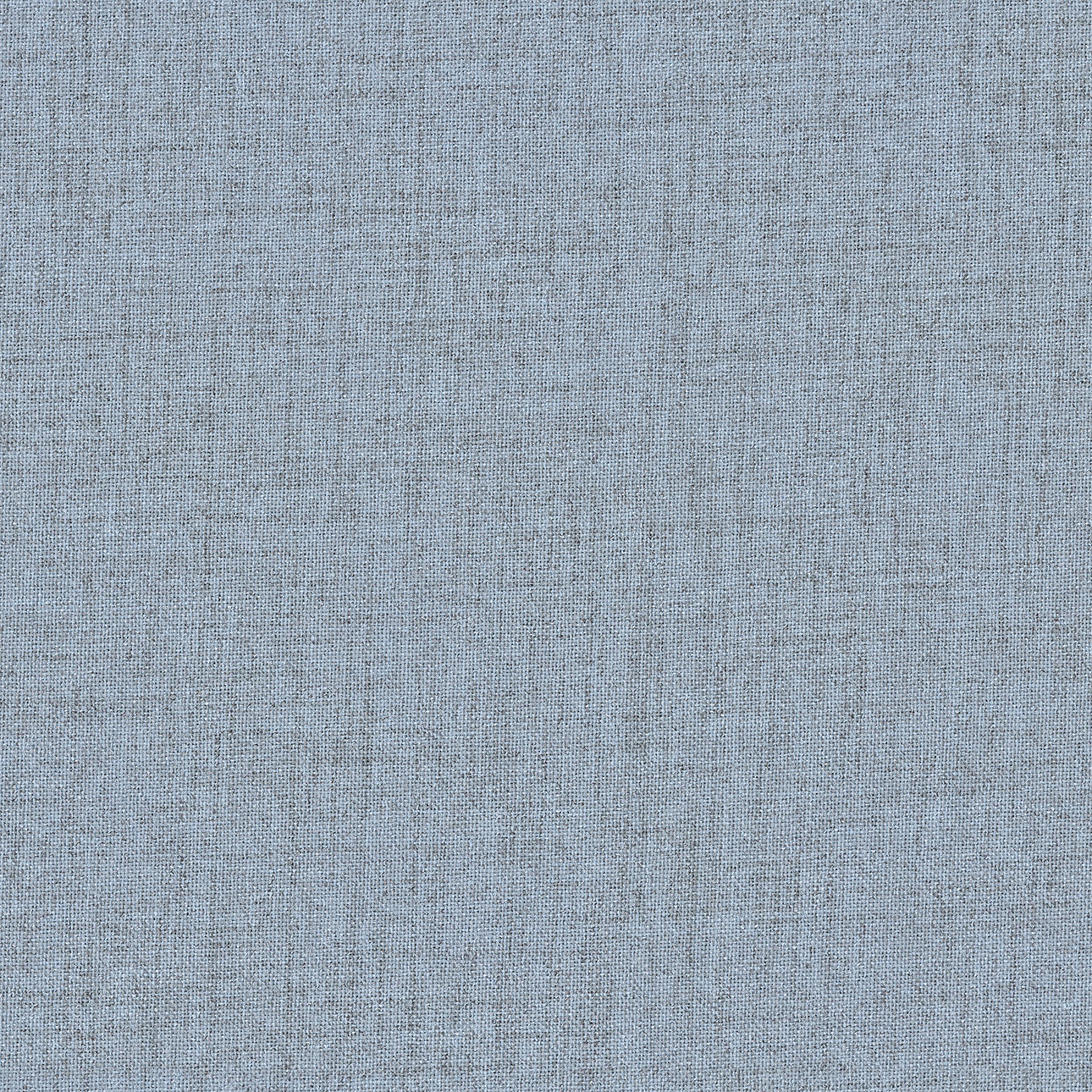 Blackout Soft 269-36 blau