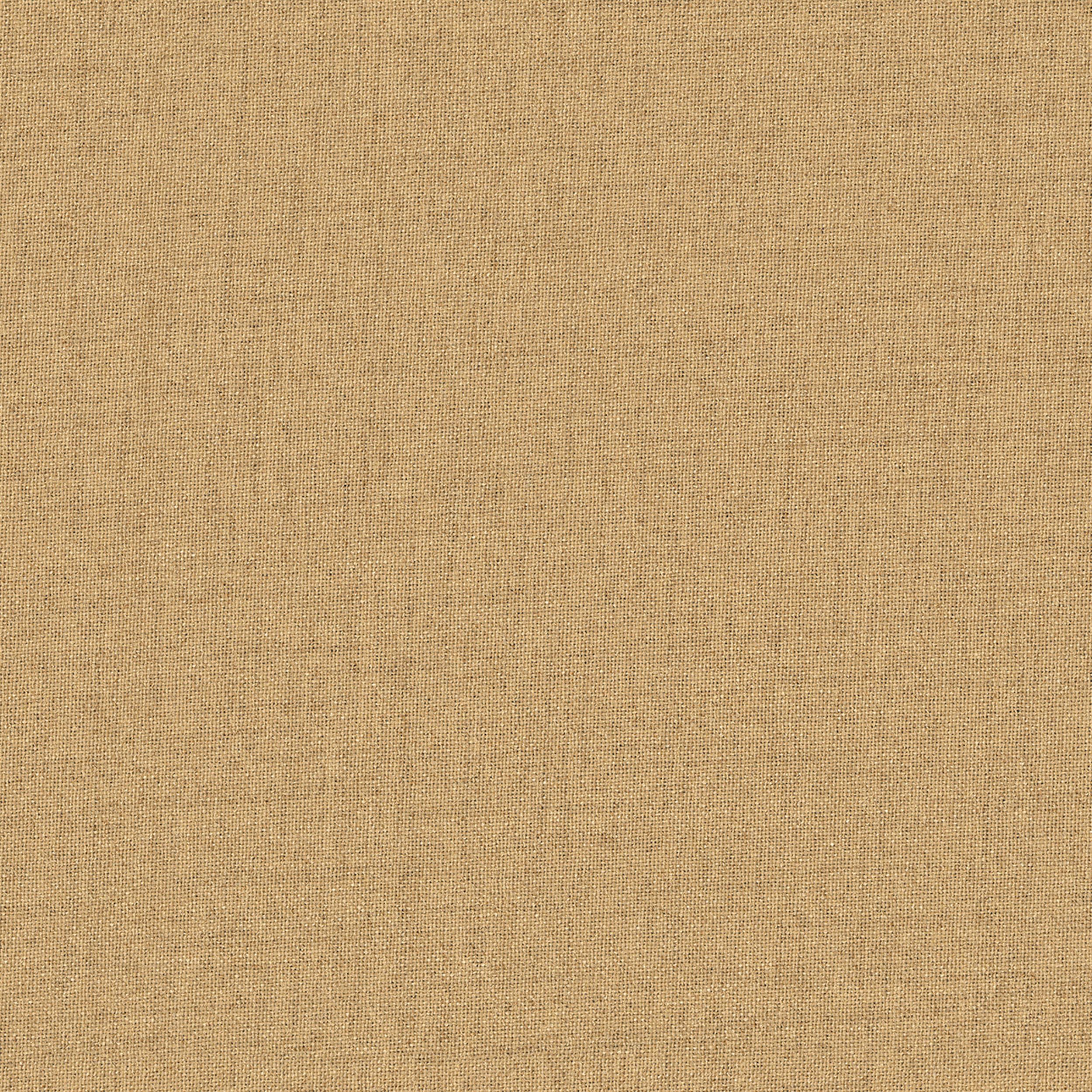 Blackout Soft 269-37 sandfarben