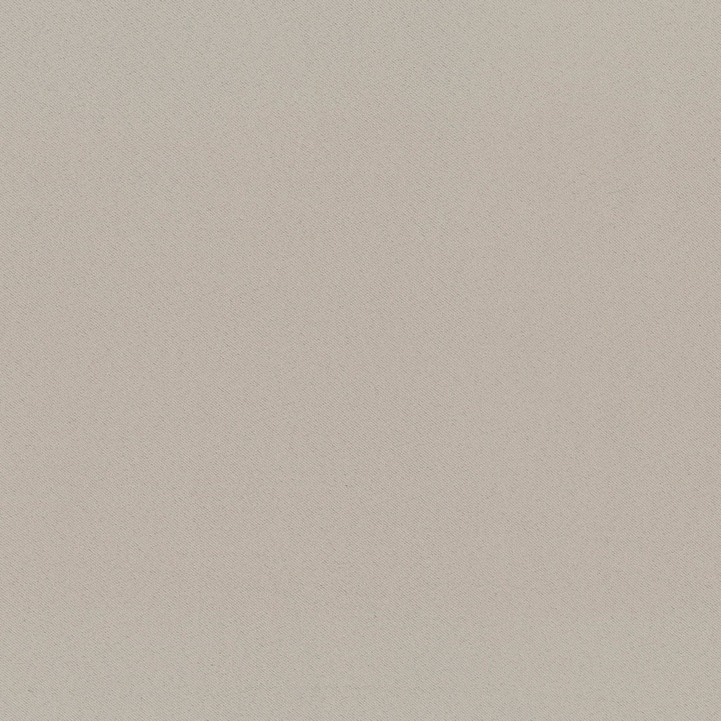 Dimout 269-40 grau-beige