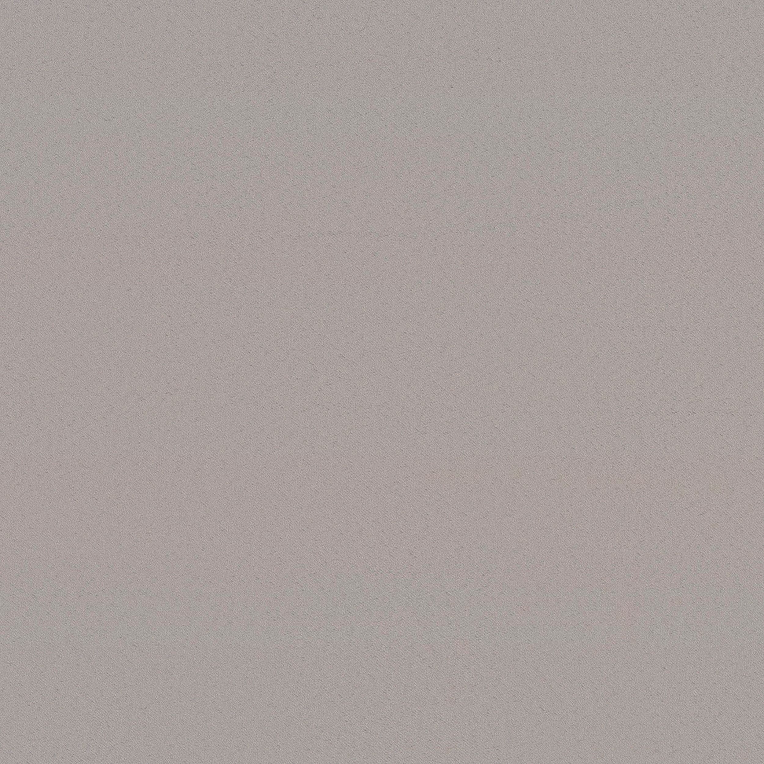Dimout 269-42 taupe