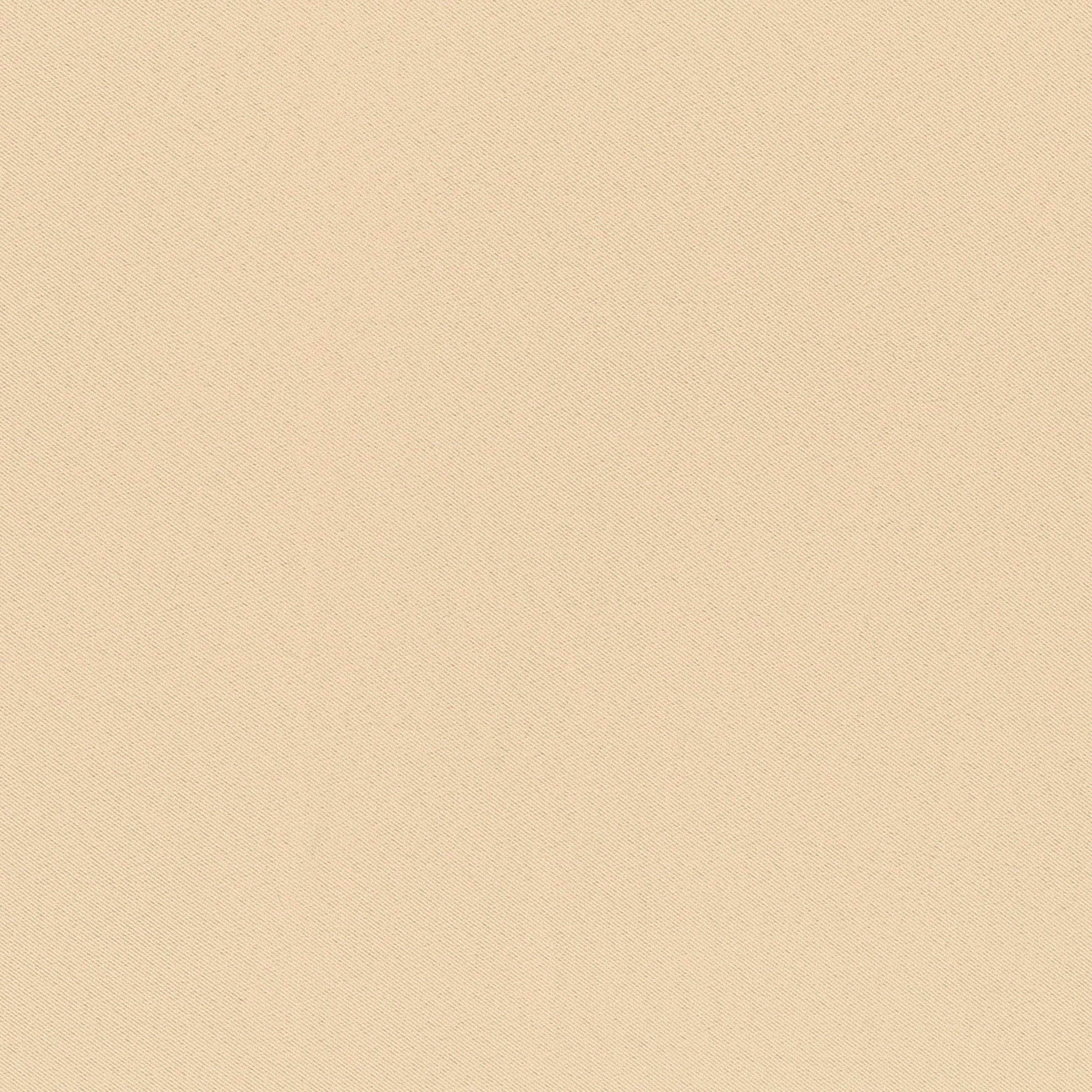 Dimout 269-43 creme
