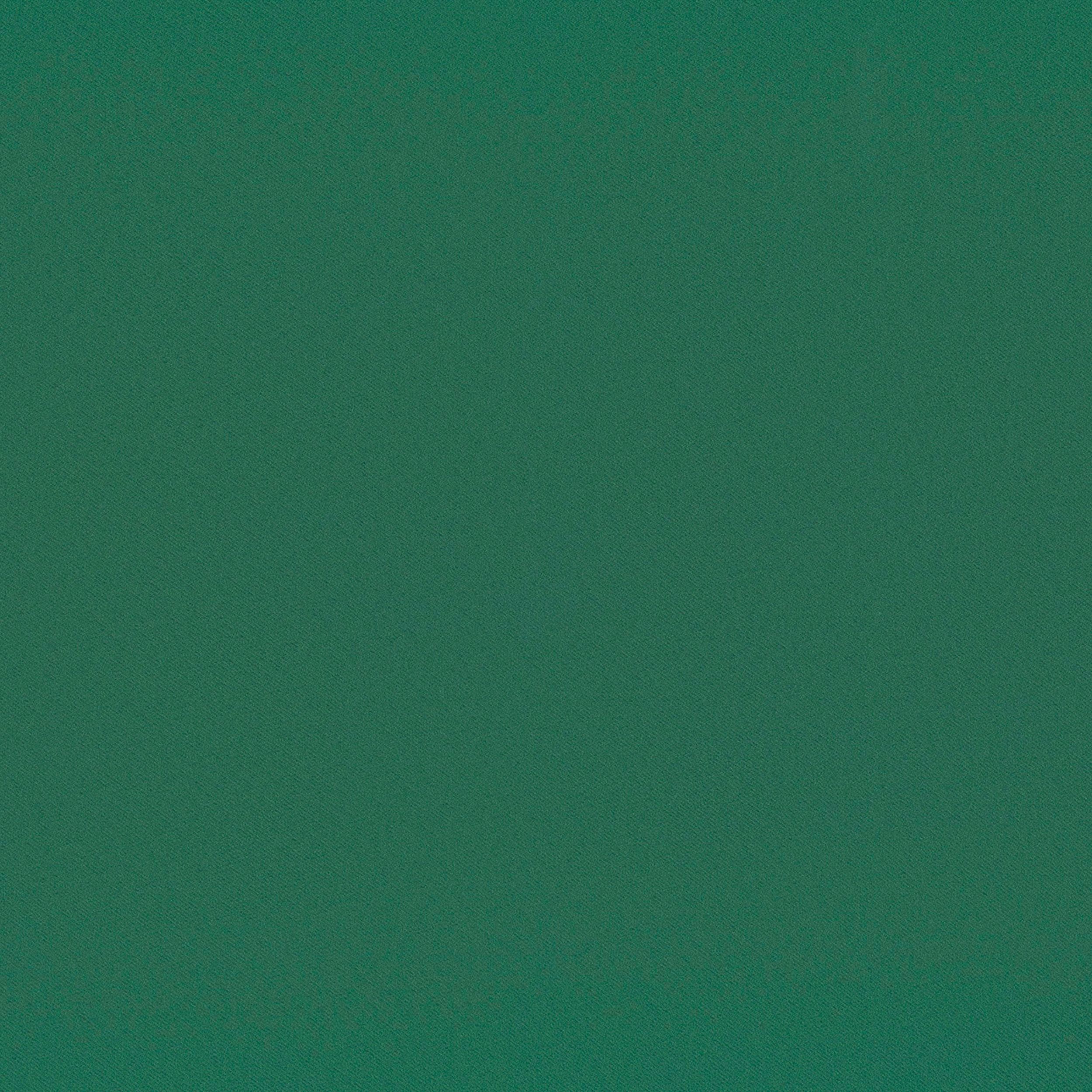 Dimout 269-46 grün