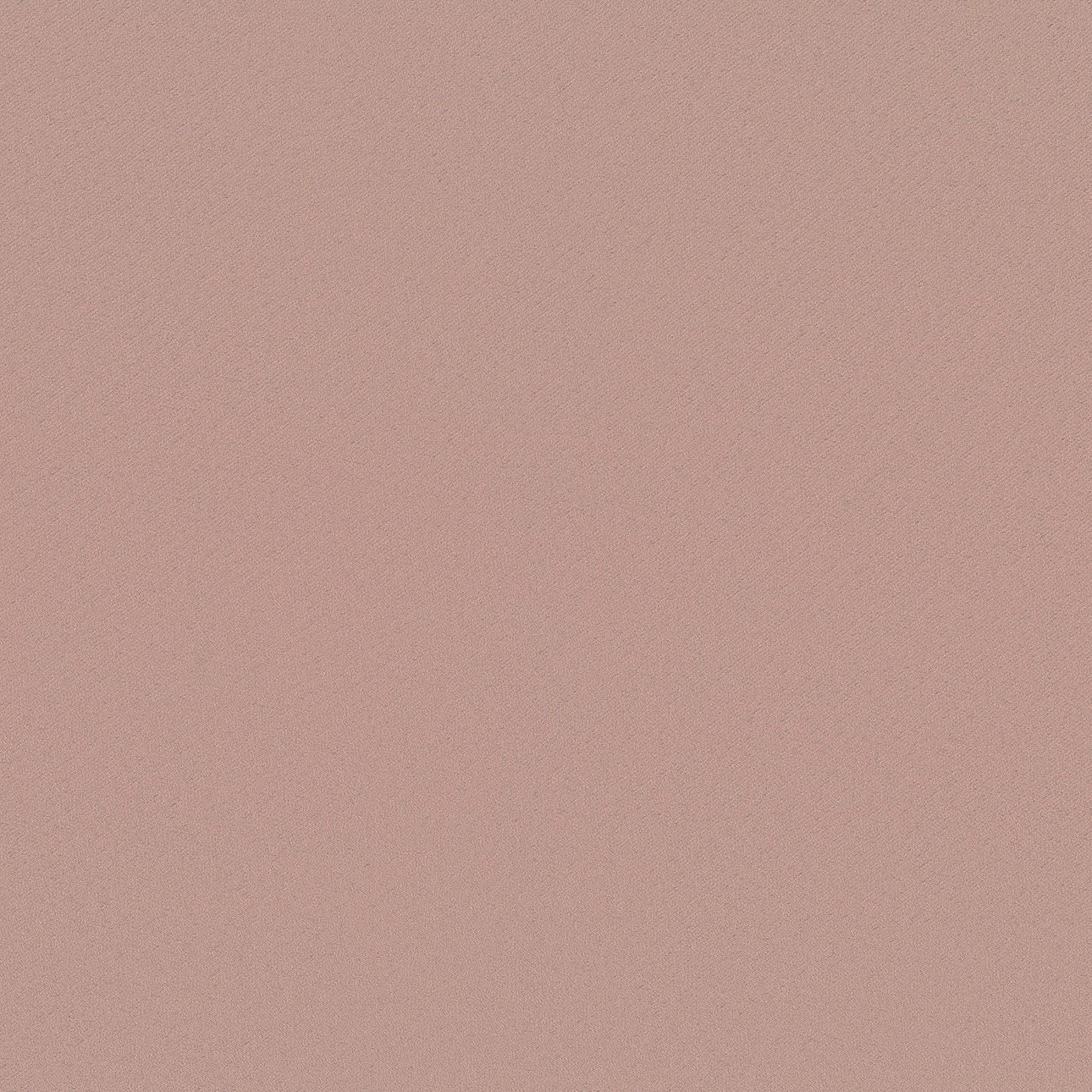 Dimout 269-47 rosa