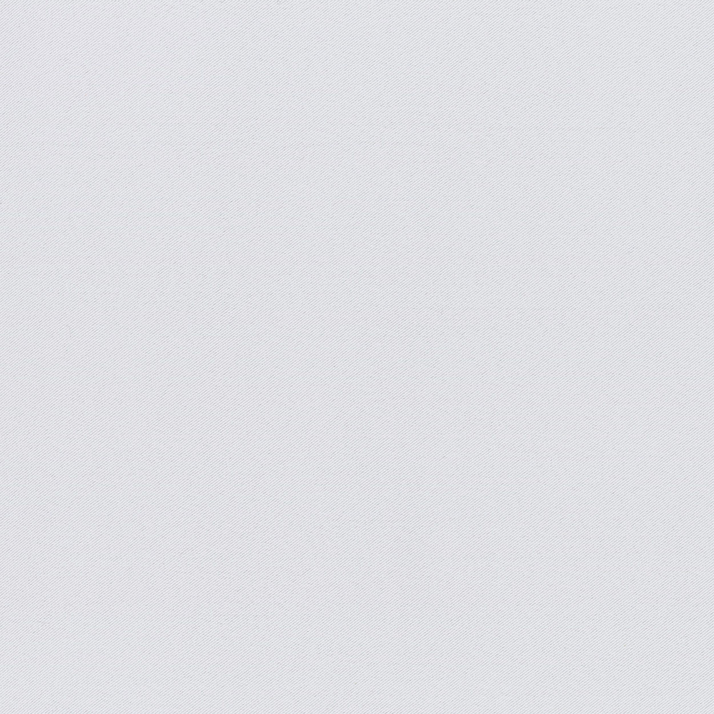 Dimout 269-48 grau-weiss