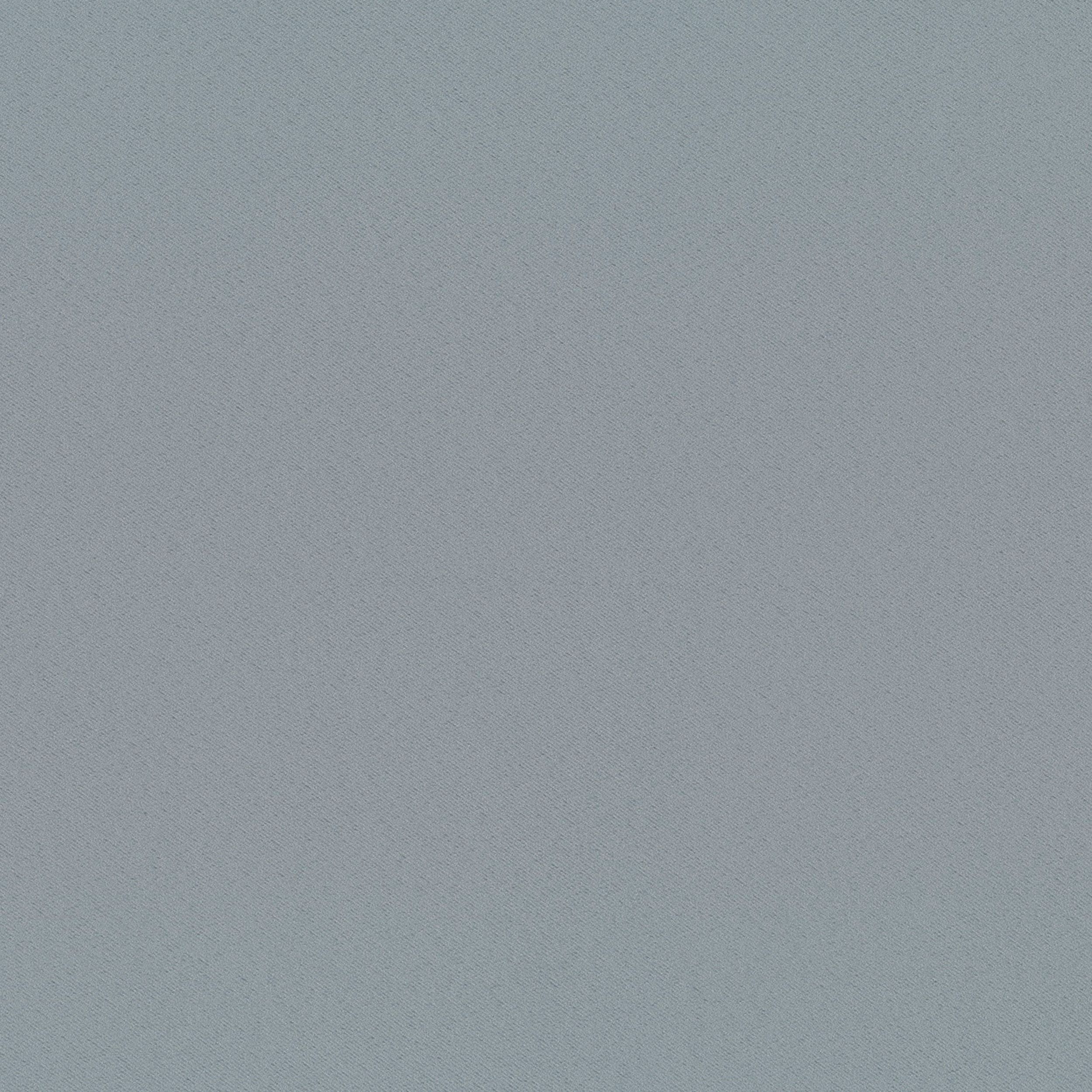 Dimout 269-49 blau-grau