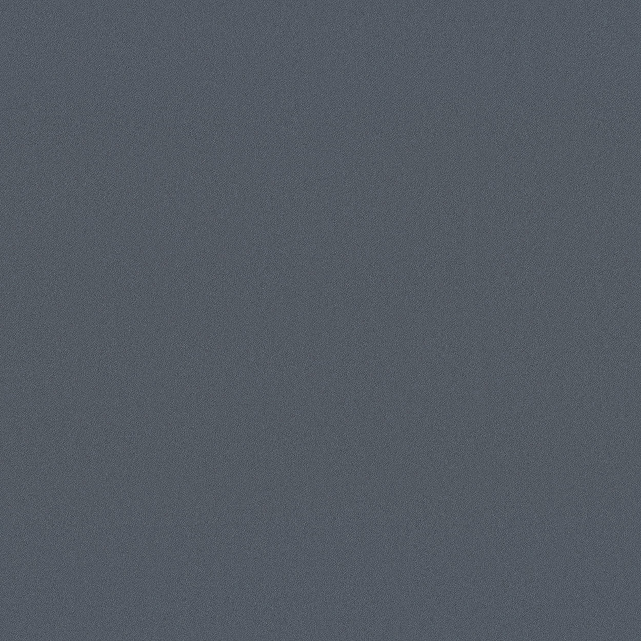 Dimout 269-50 anthrazit