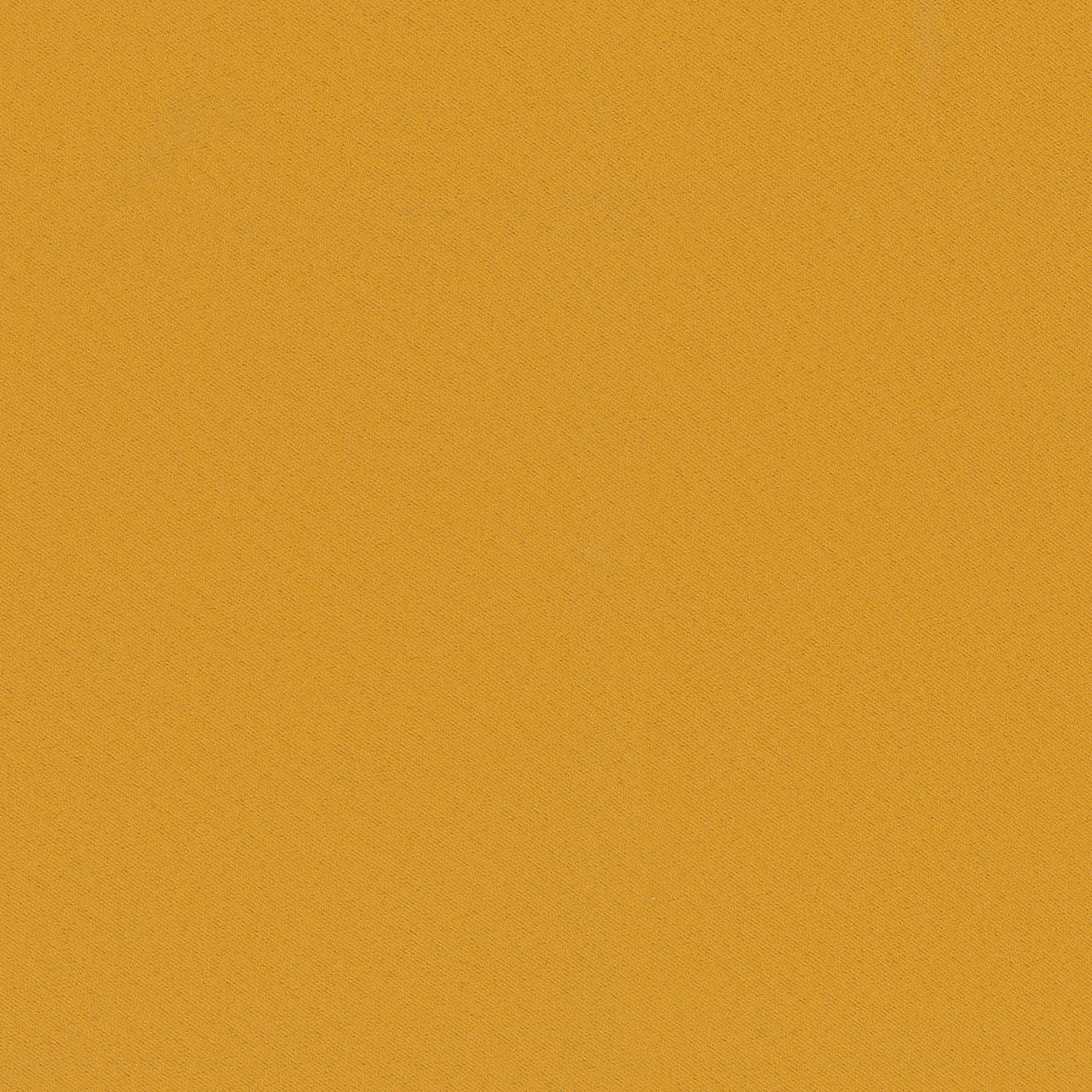 Dimout 269-52 gelb