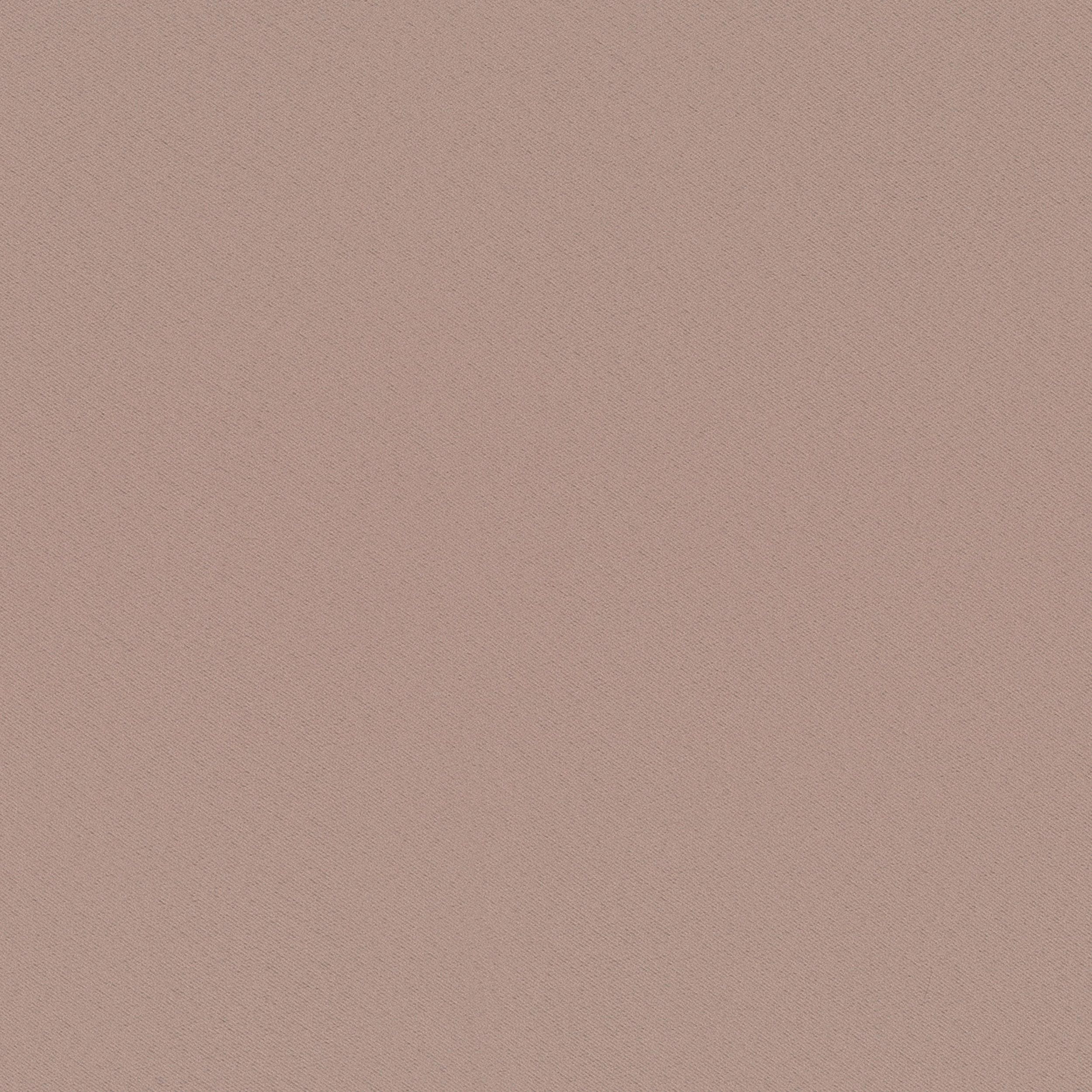 Dimout 269-54 beige