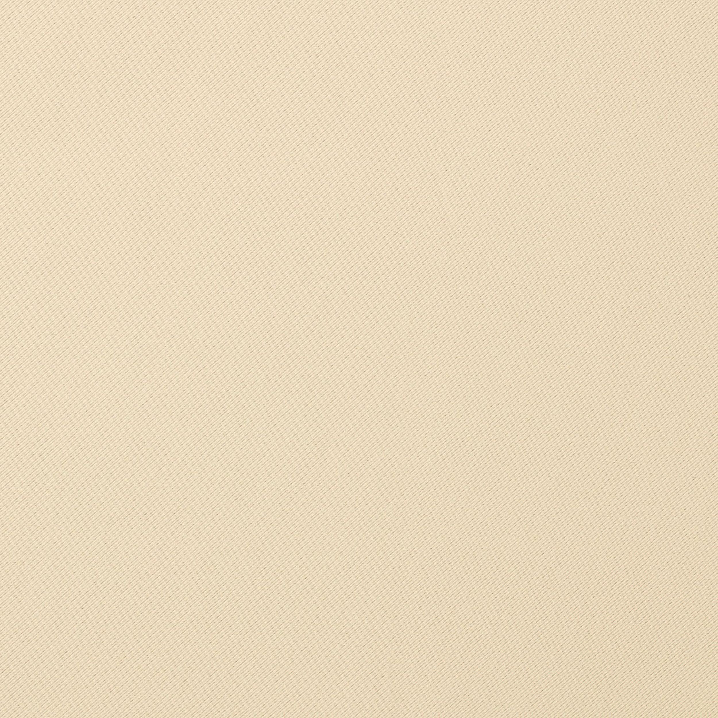 Dimout 269-55 beige
