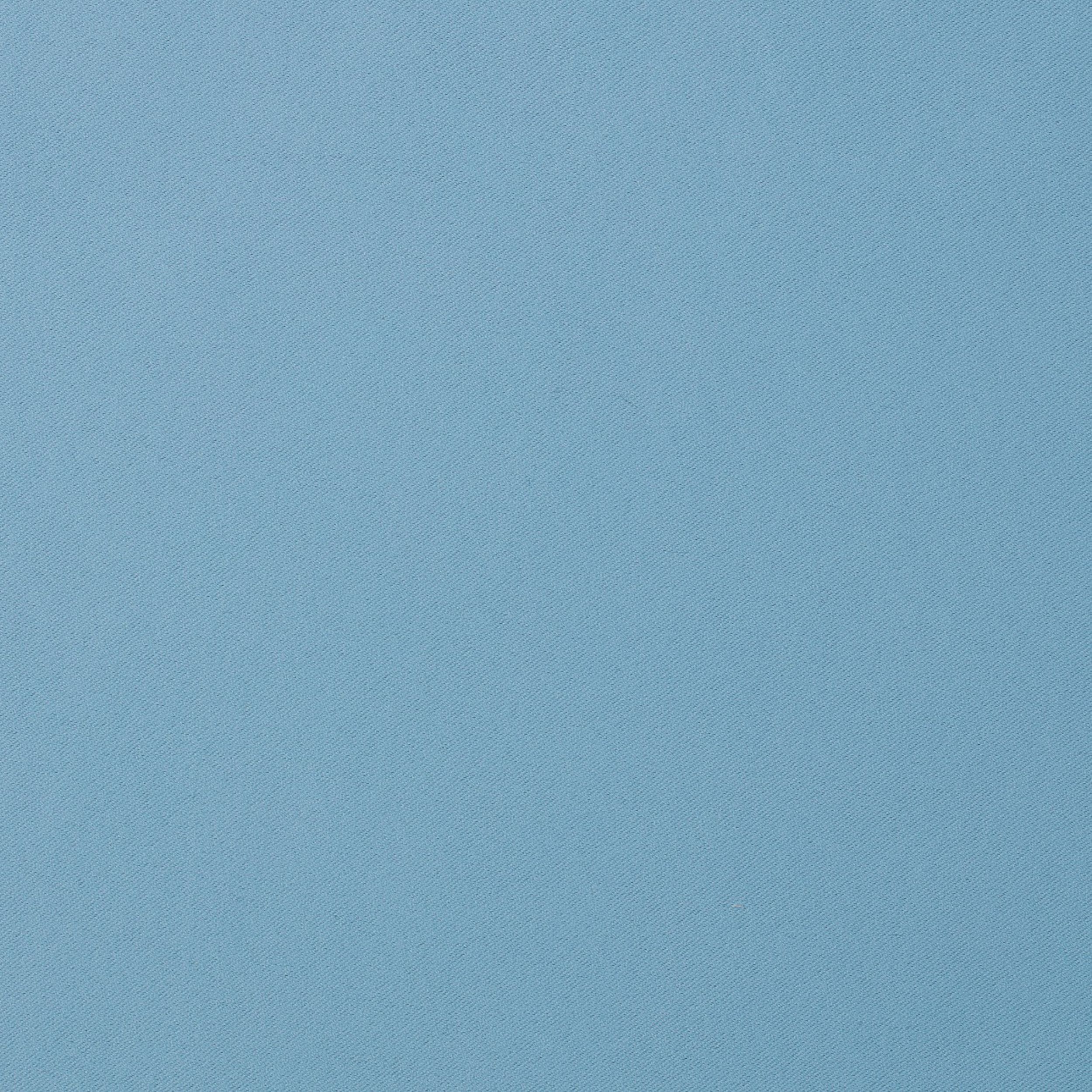 Dimout 269-57 blau