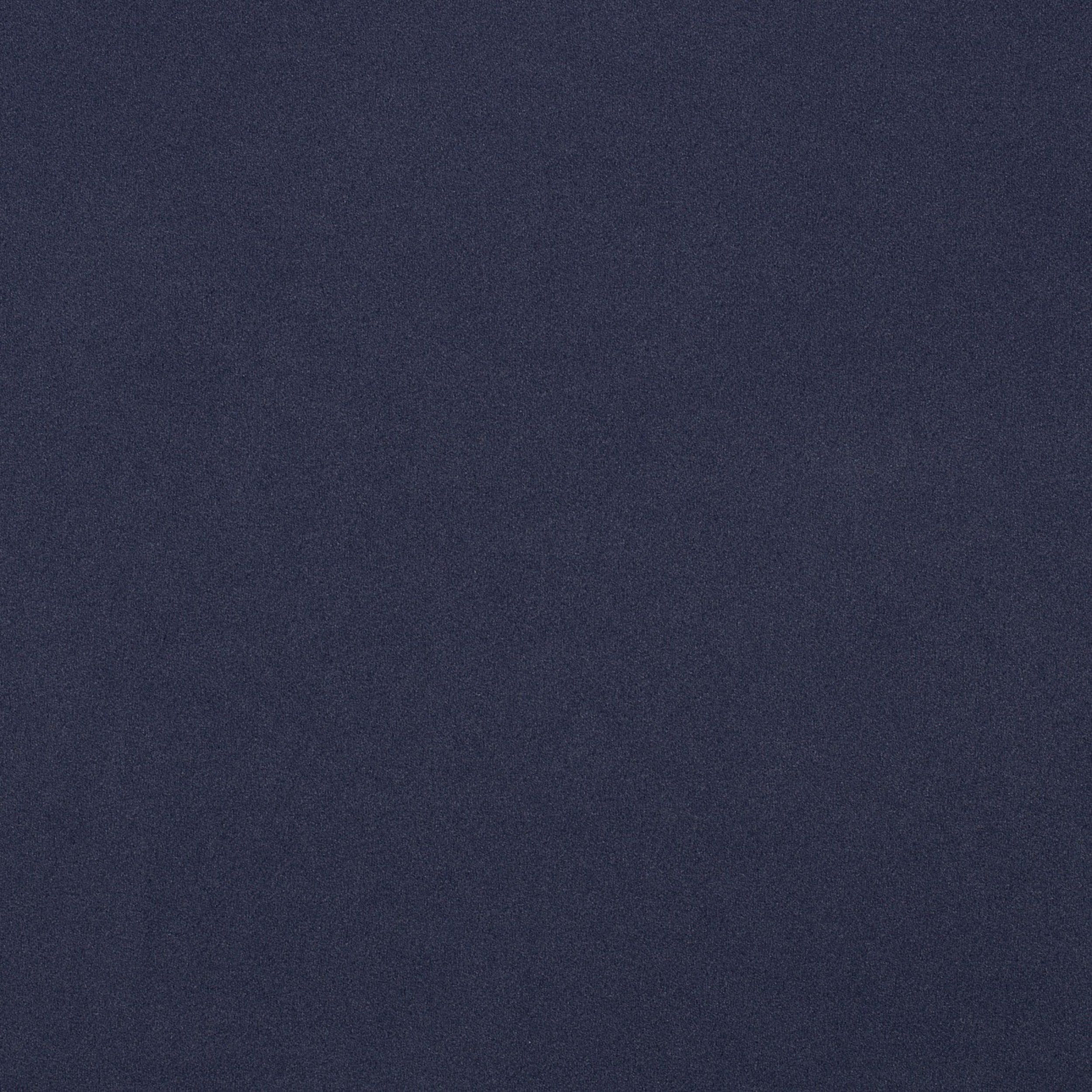 Dimout 269-59 dunkelblau