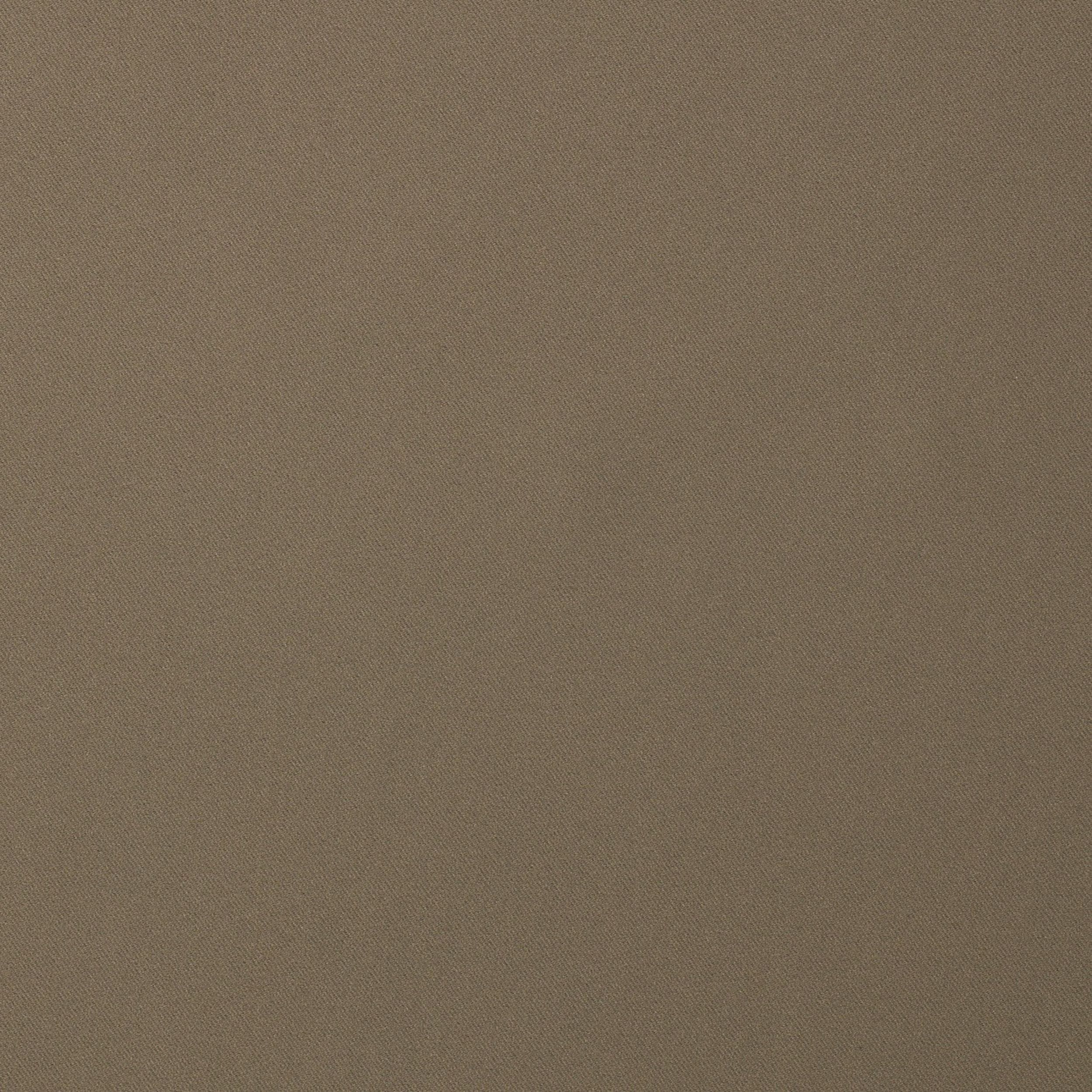 Dimout 269-69 braun
