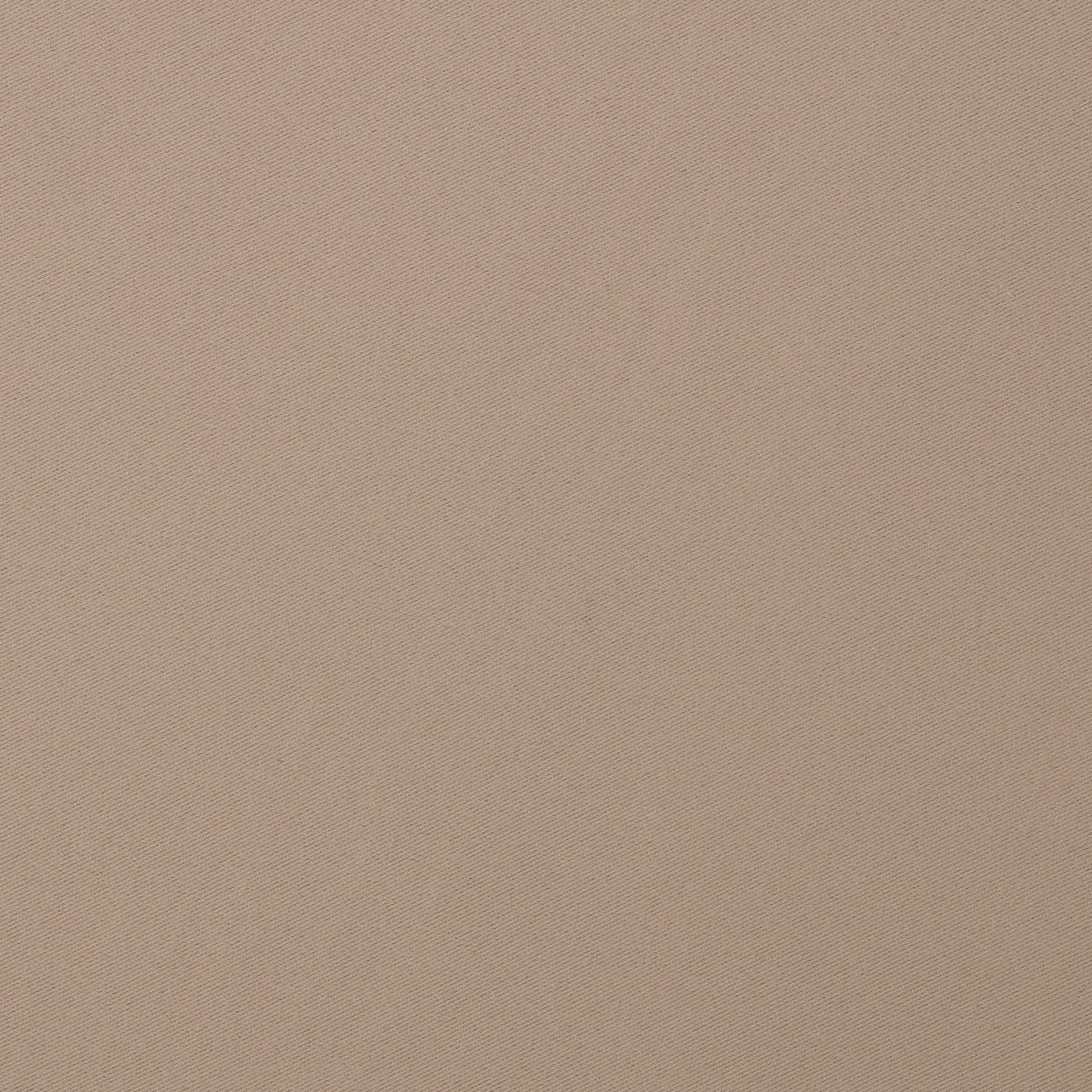 Dimout 269-70 hellbraun