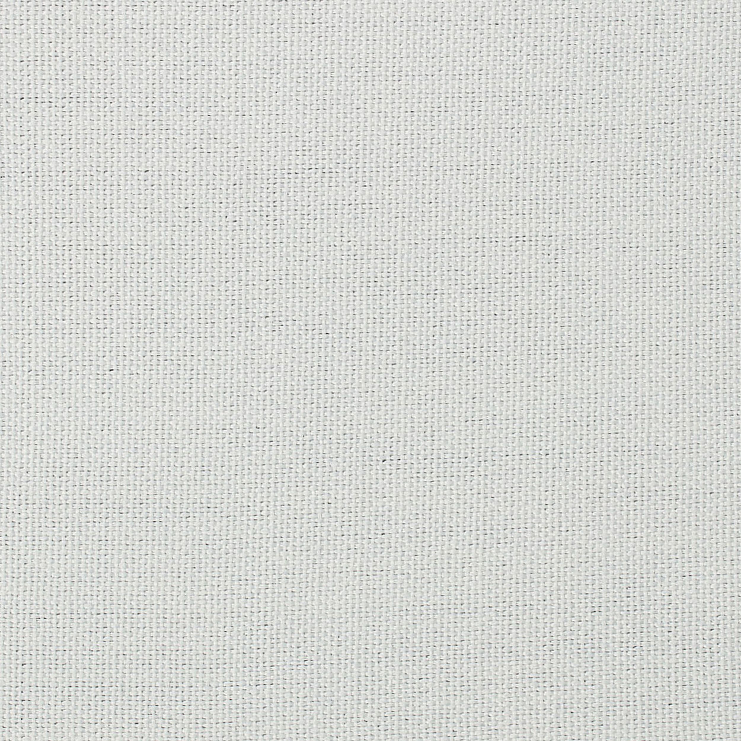 Dimout 269-71 weiß
