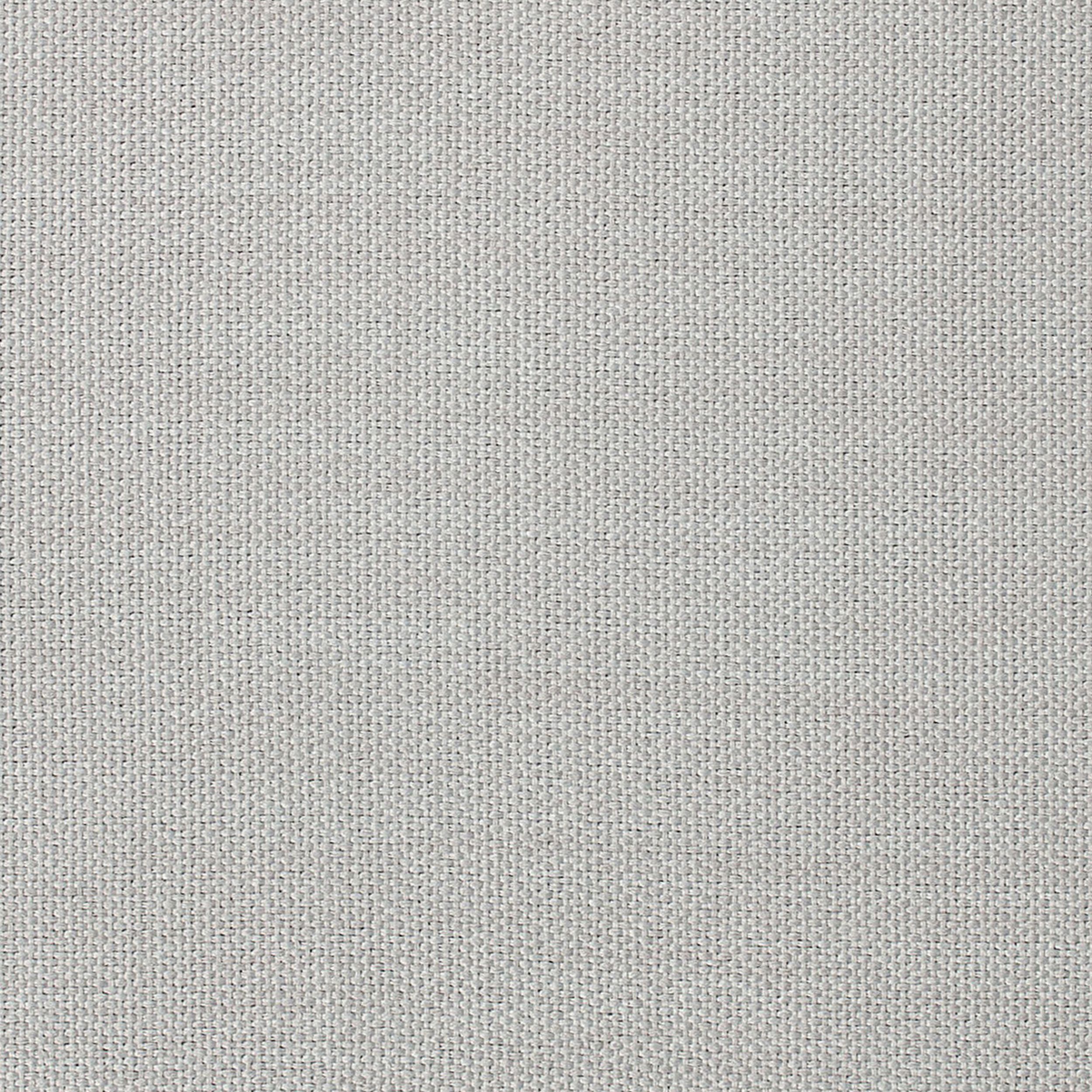 Dimout 269-73 grau