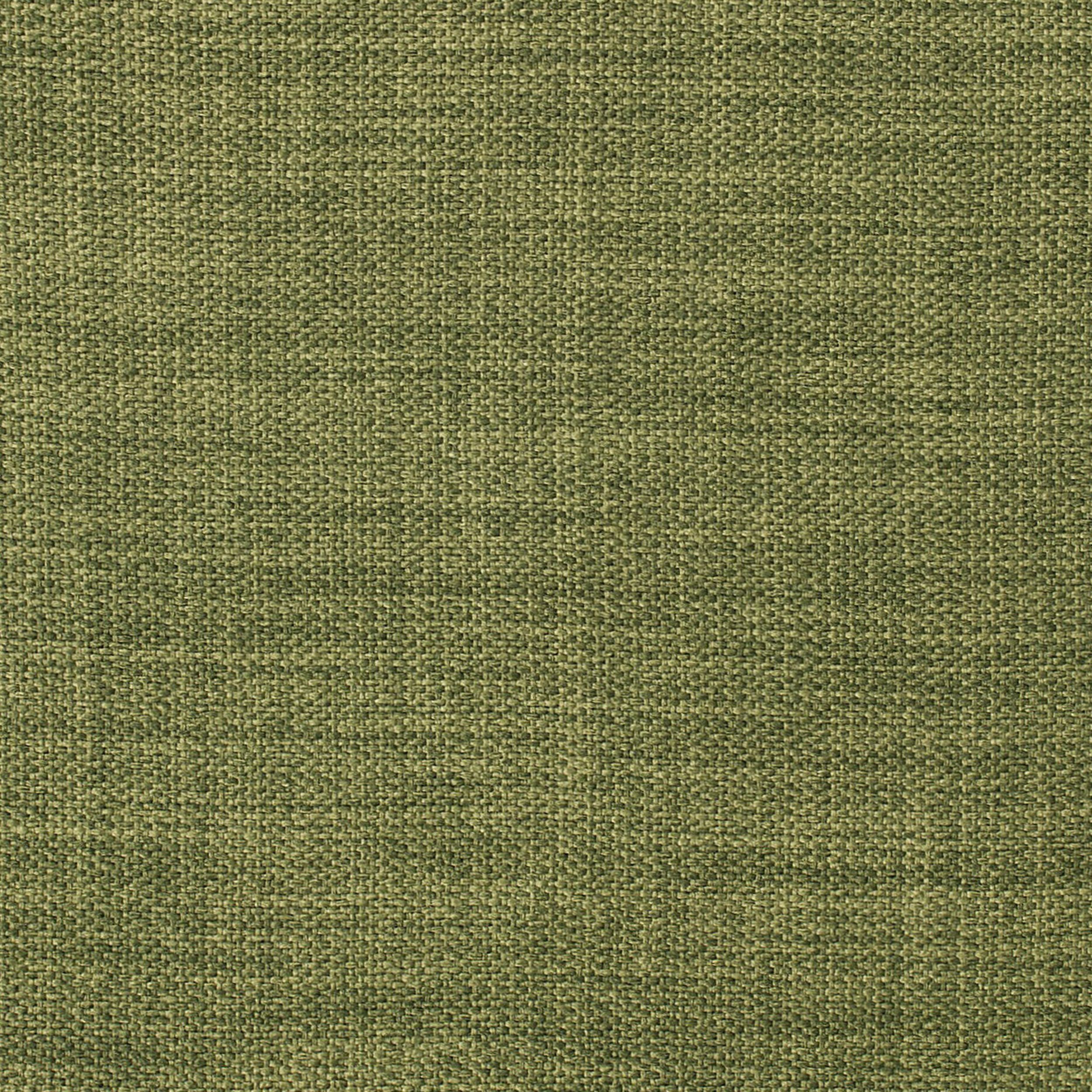 Dimout 269-74 grün