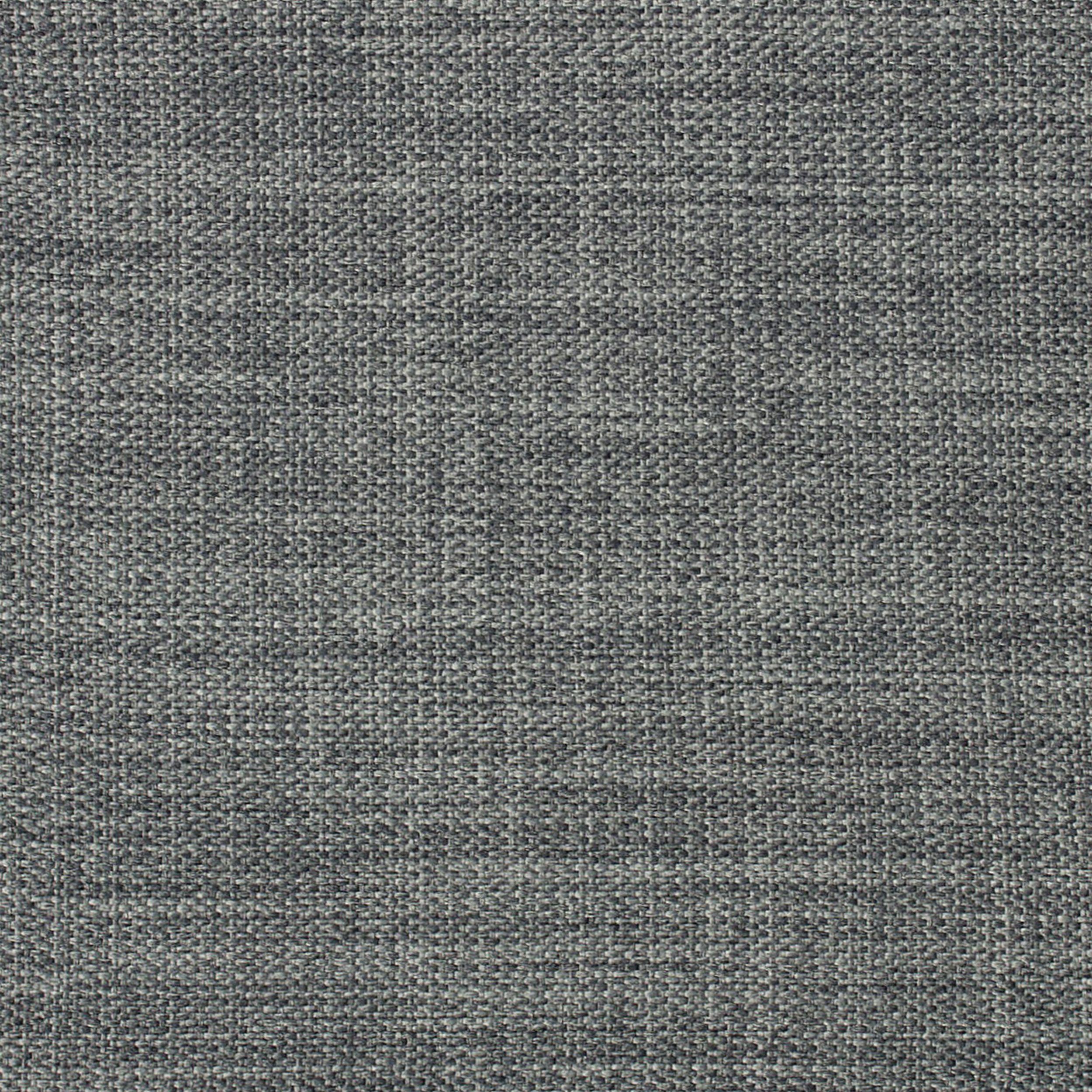 Dimout 269-79 dunkelgrau
