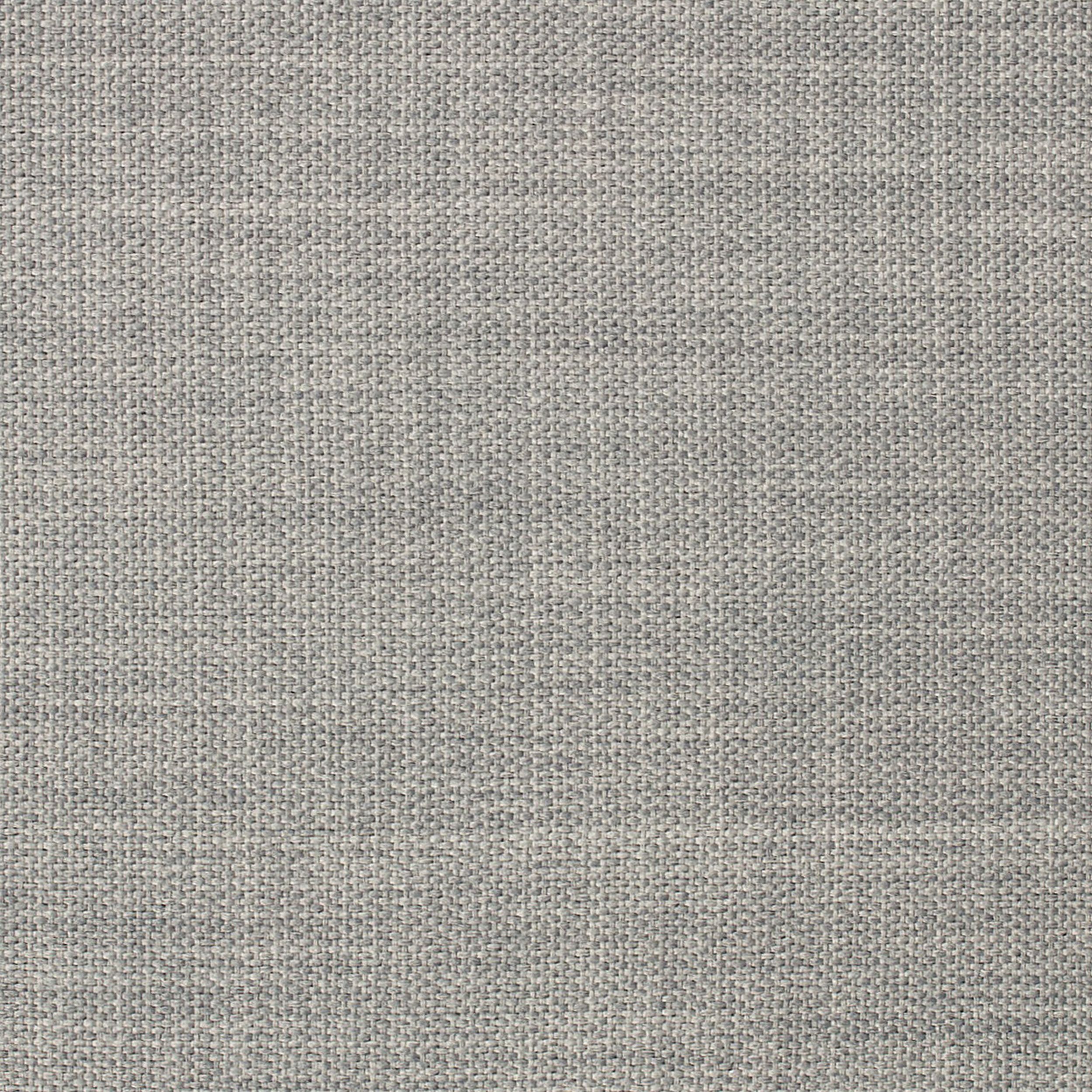 Dimout 269-82 hellgrau