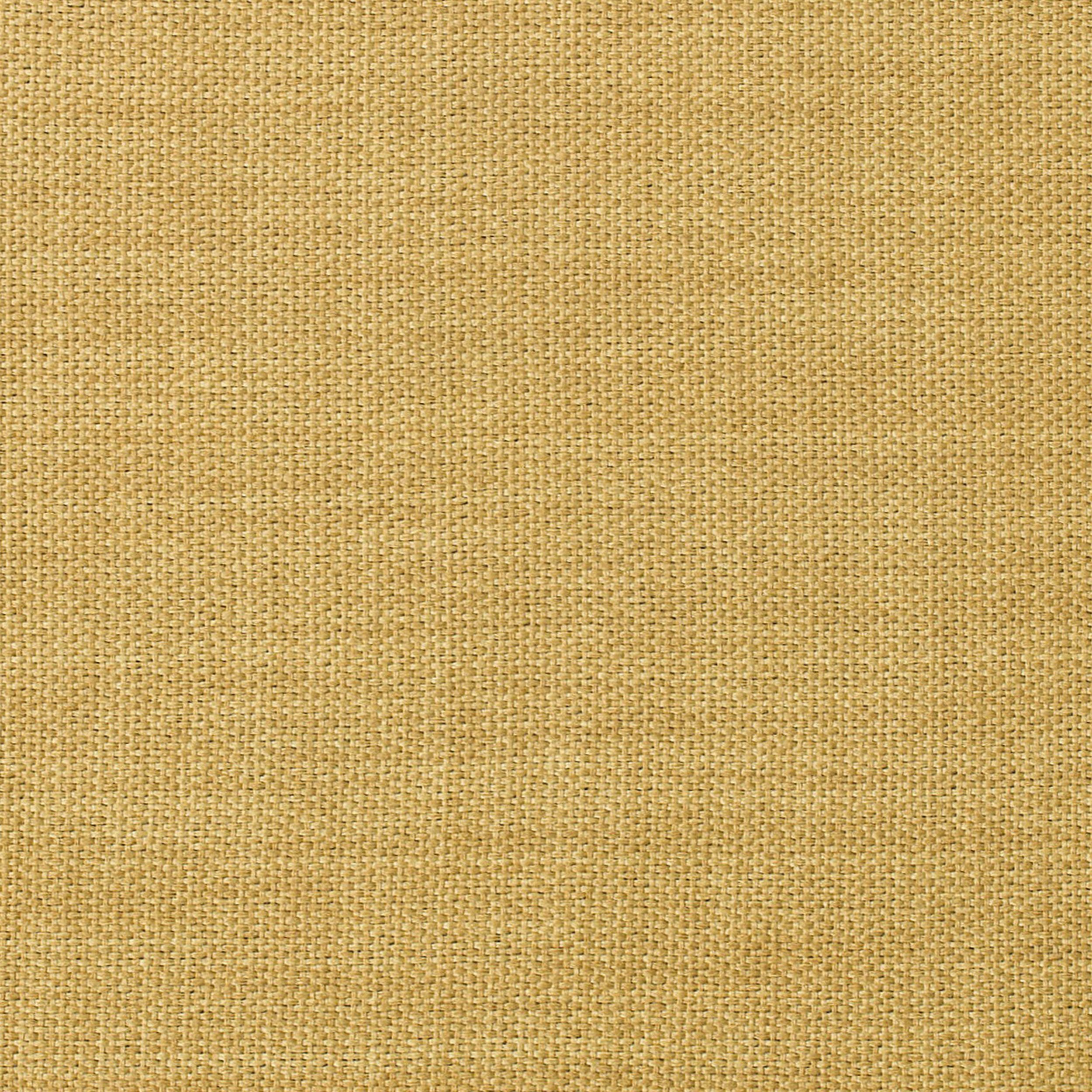 Dimout 269-86 senfgelb