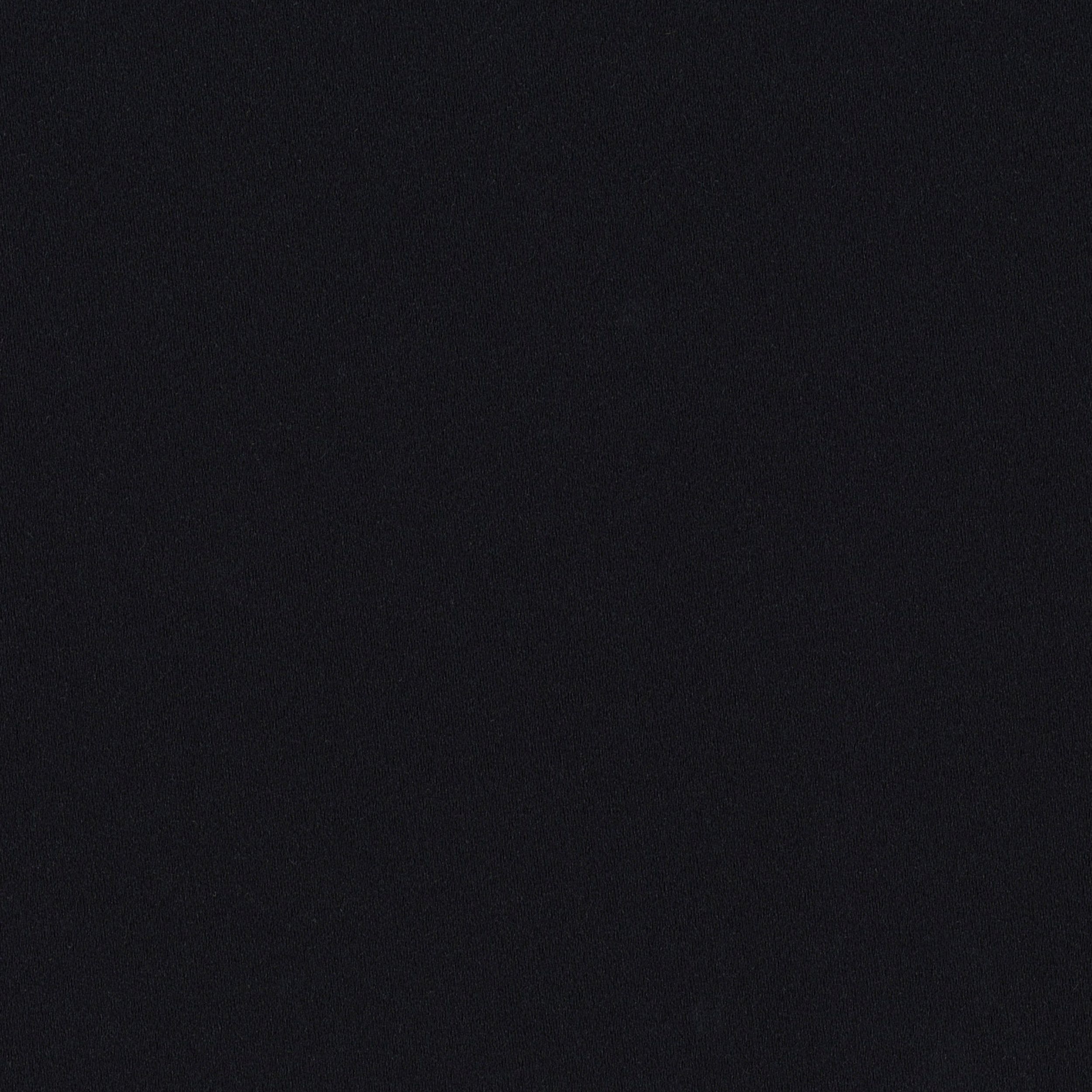 Dimout 269-99 schwarz