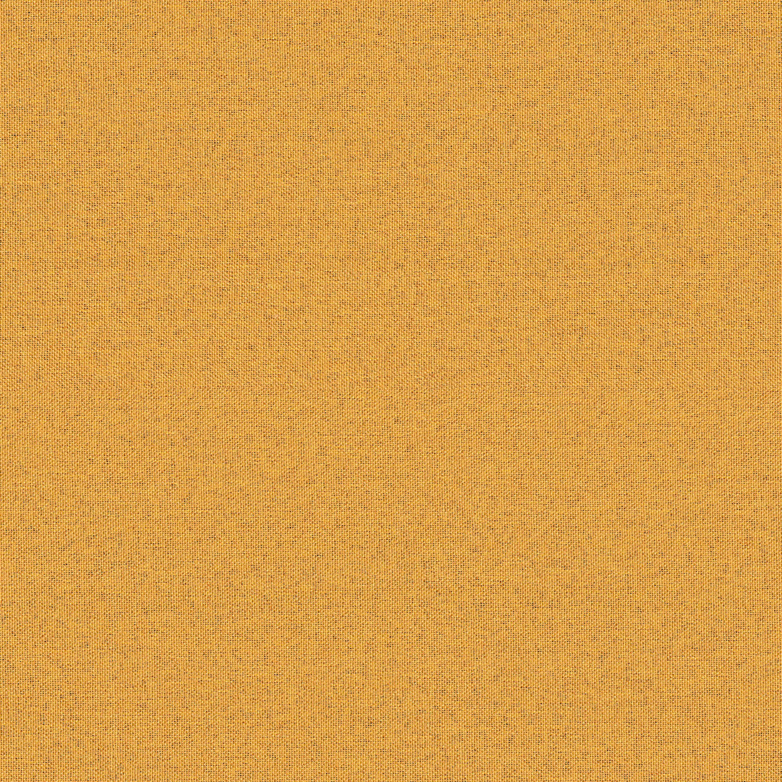 Blackout Double 272-03 melange-honiggelb