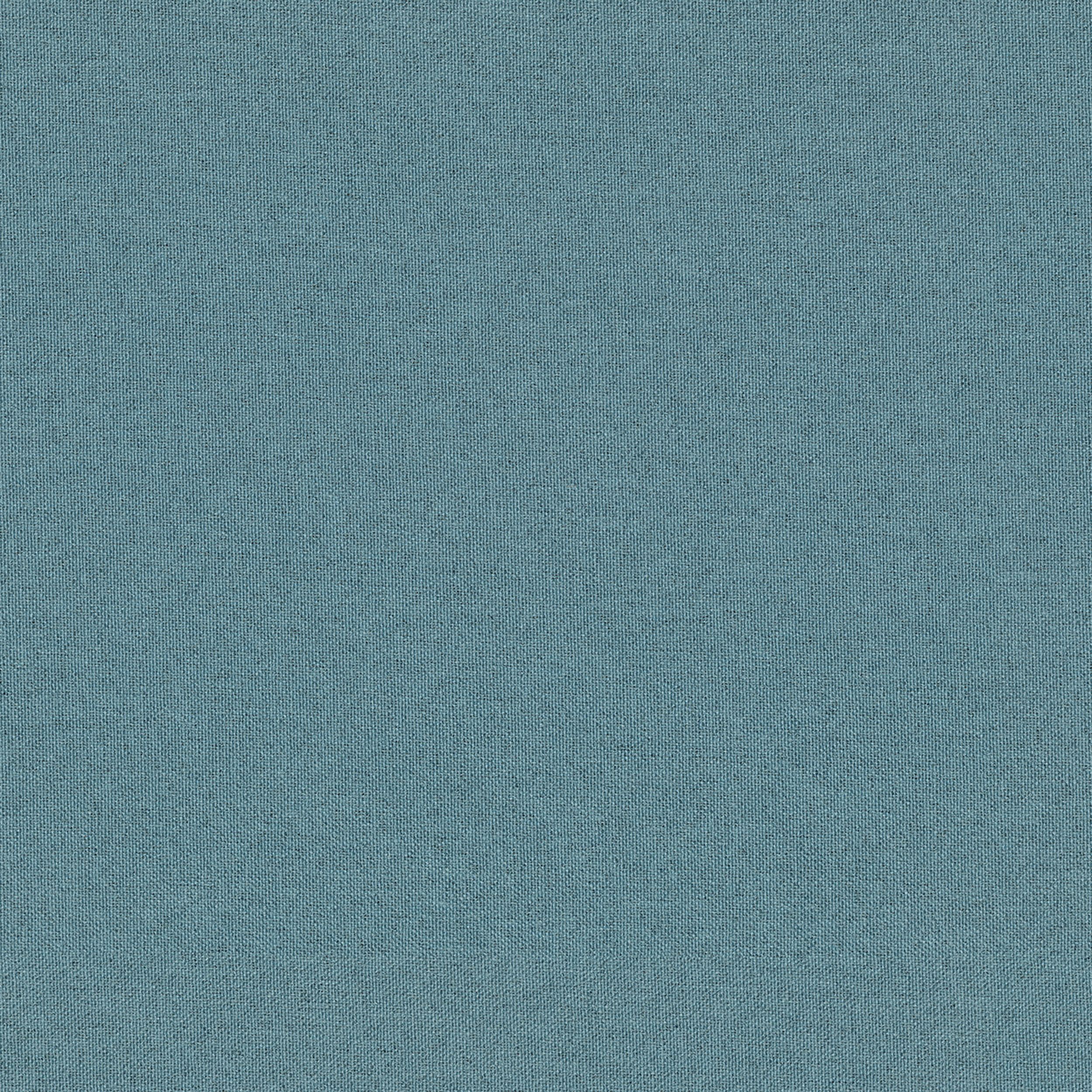 Blackout Double 272-06 melange-petrol