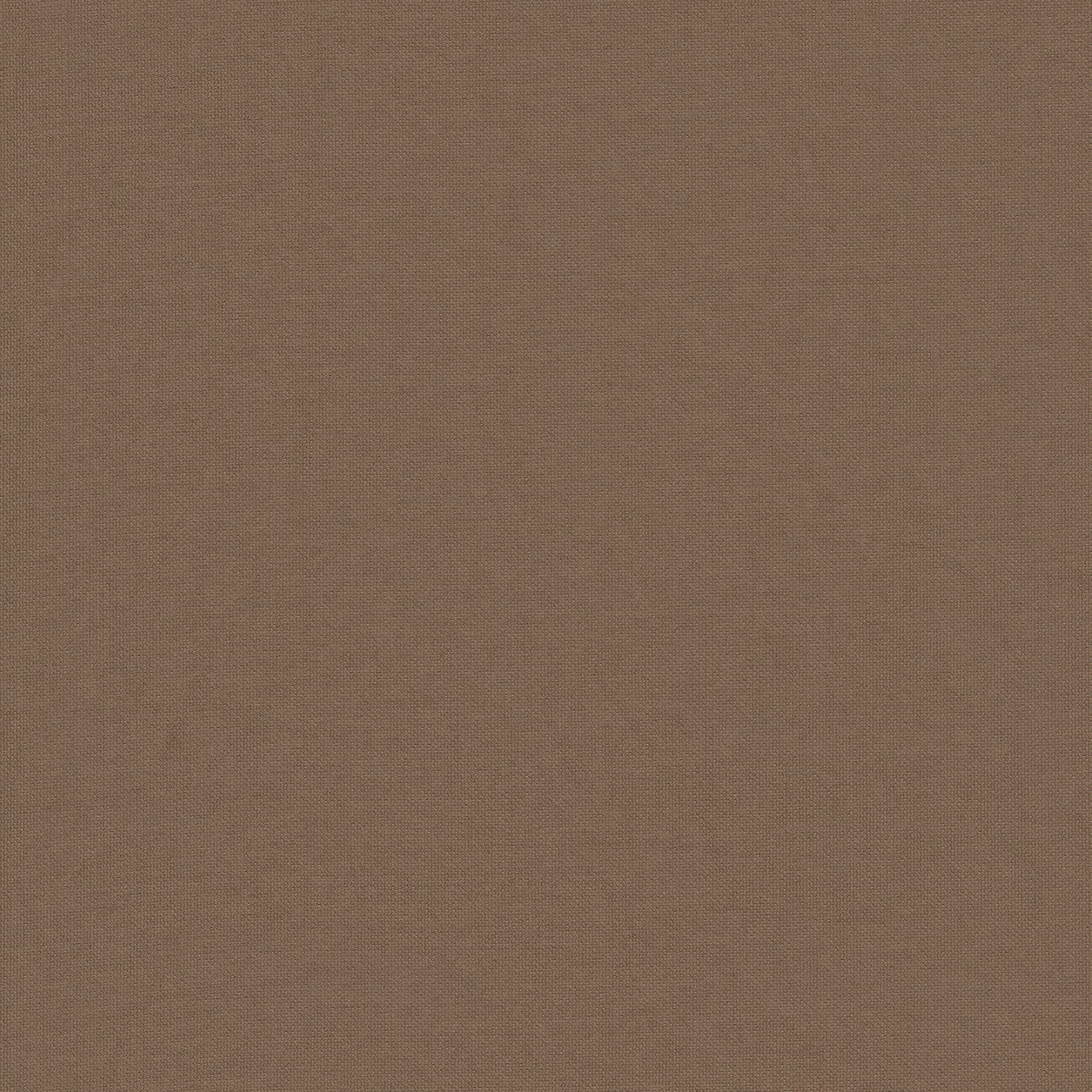 Blackout Double 272-15 braun / rückseite melange-braun