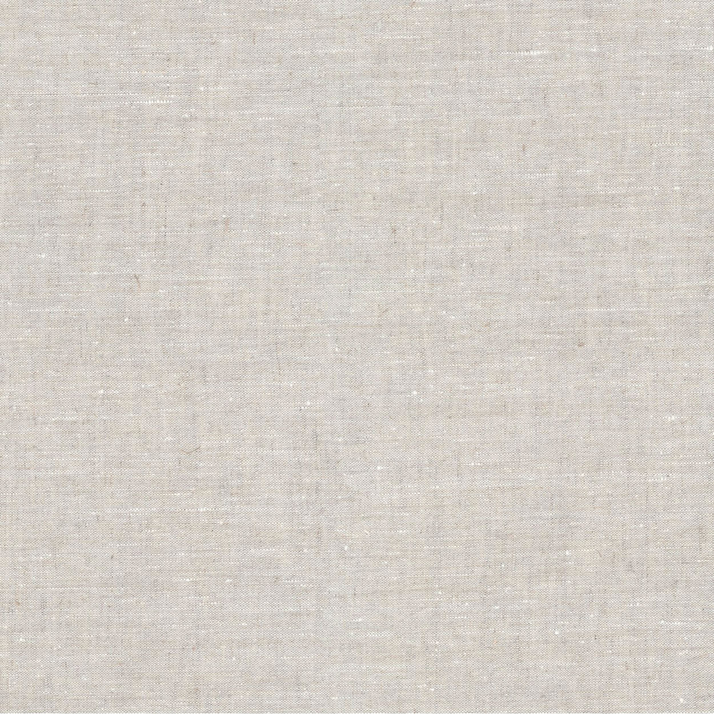Leinen 392-05 natur