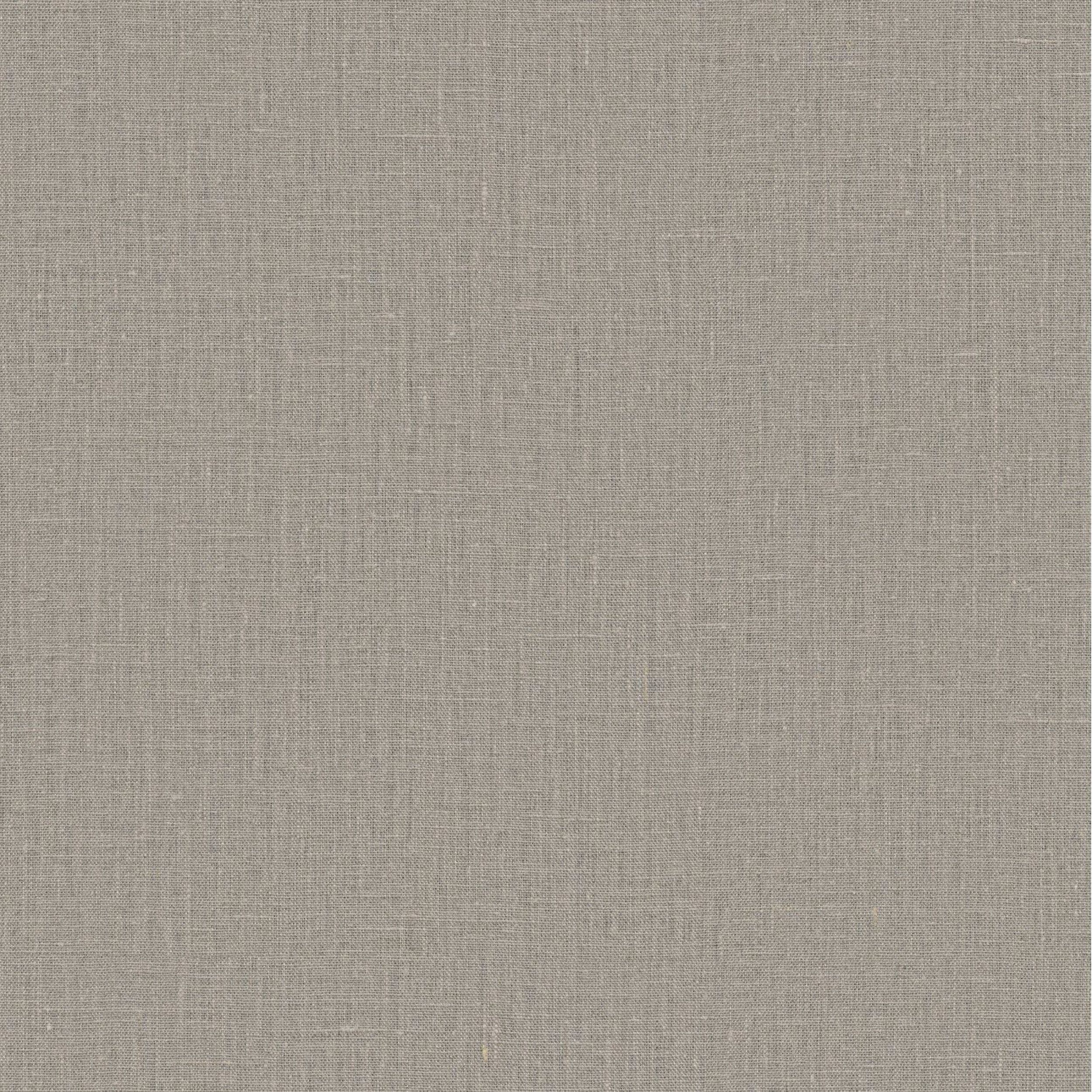Leinen 392-10 natural