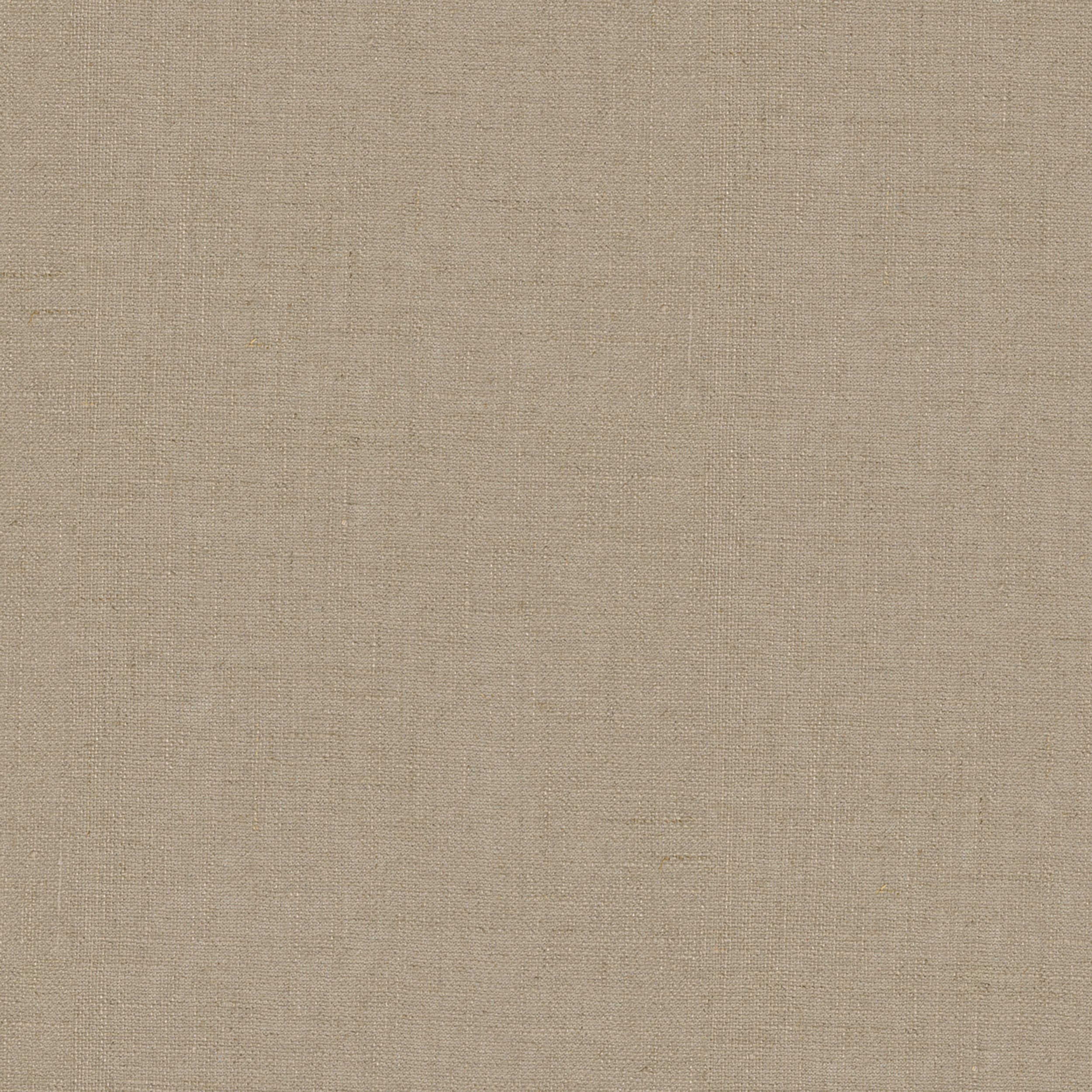 392-11 beige