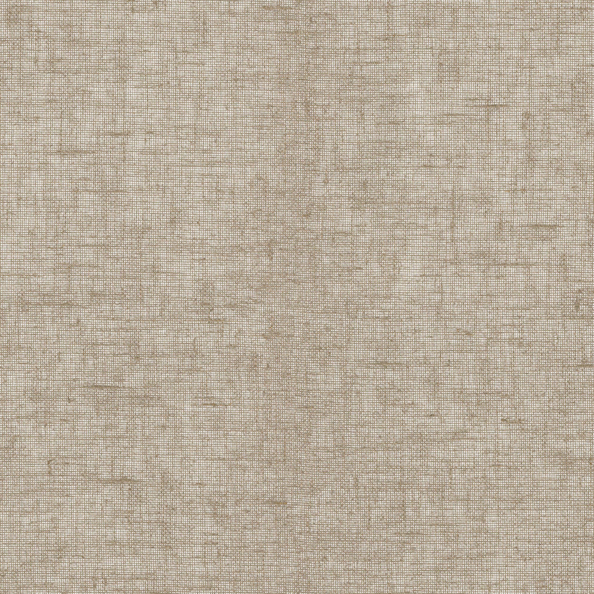 392-16 graubeige