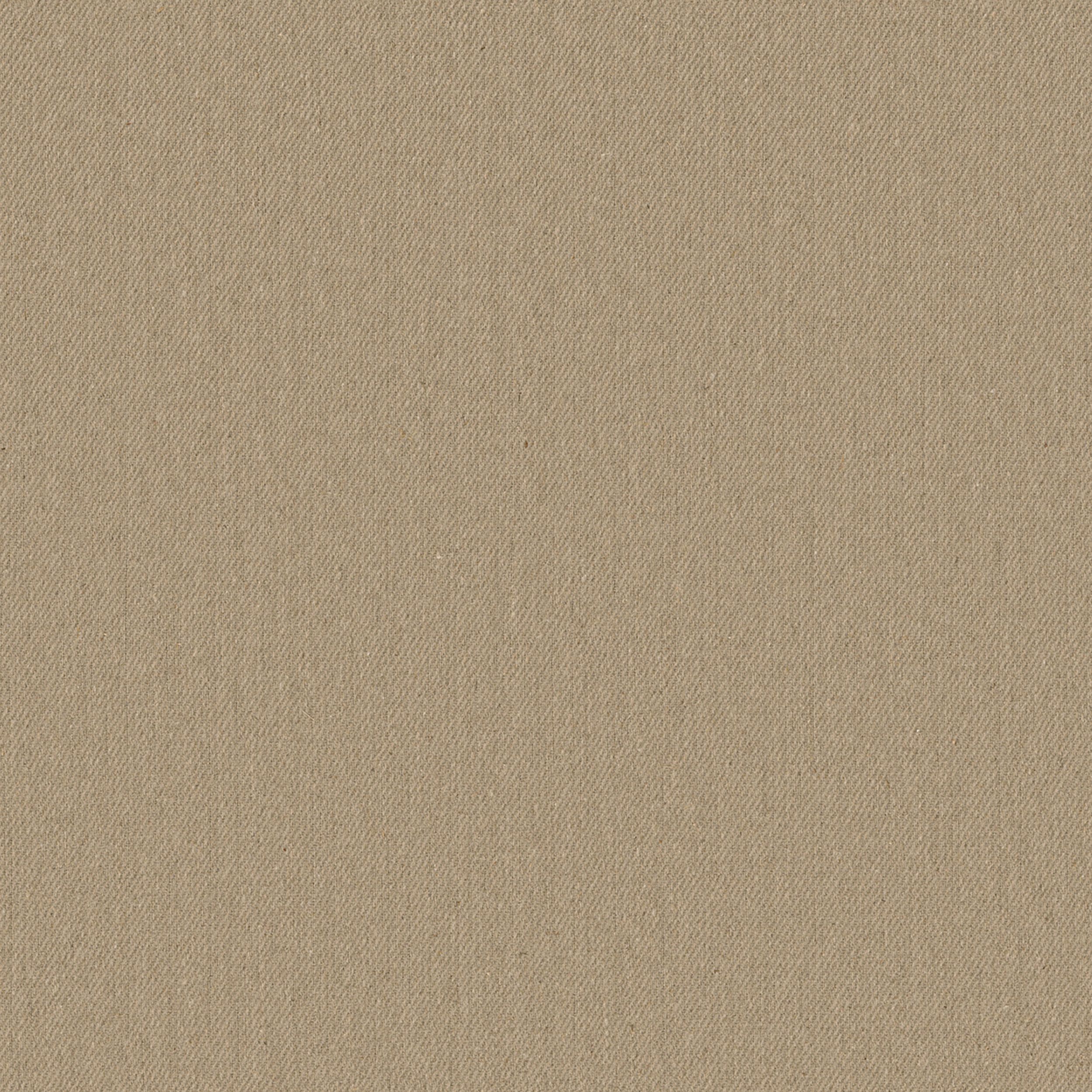 392-17 sandfarben