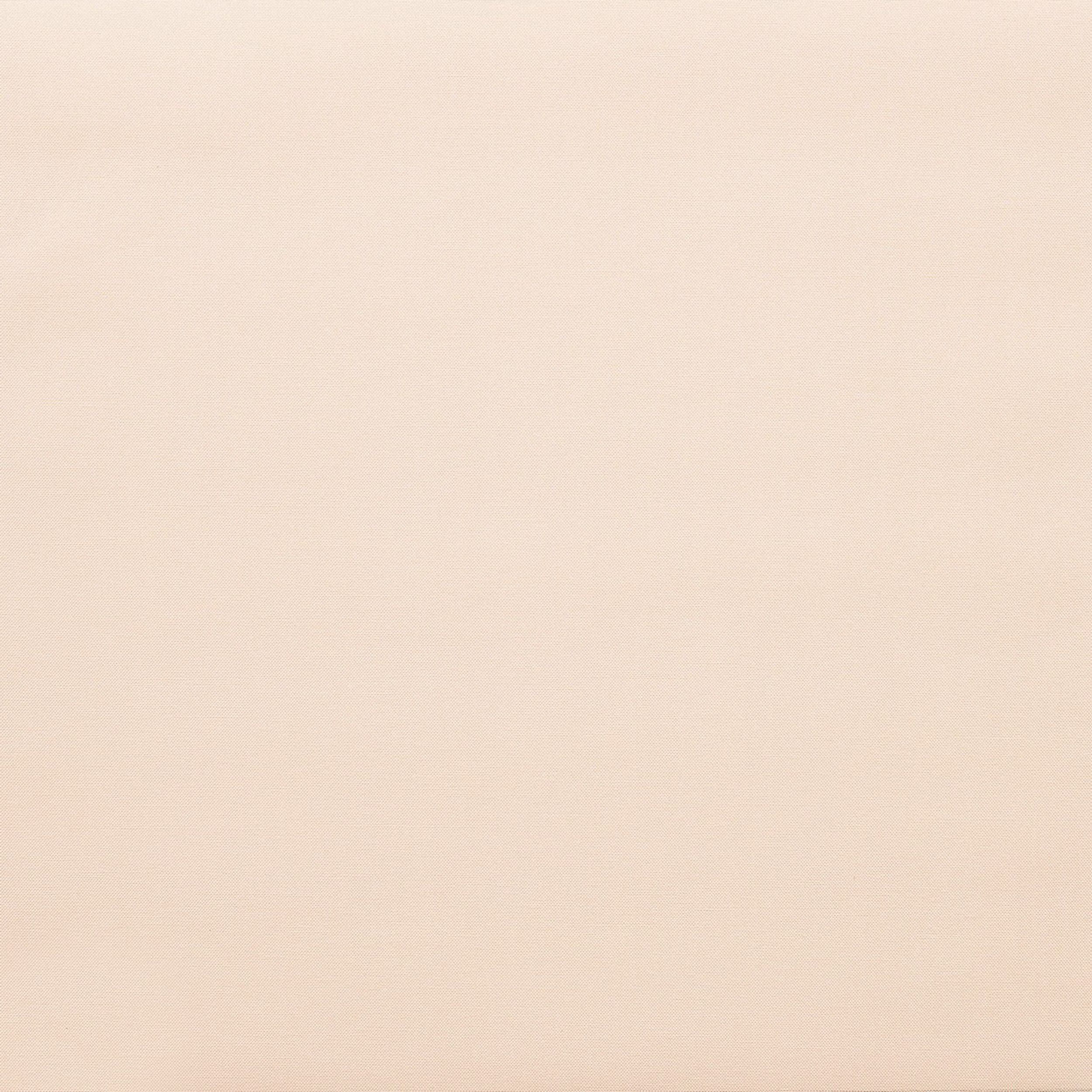 Natural Shades – Rollos 6077 beige