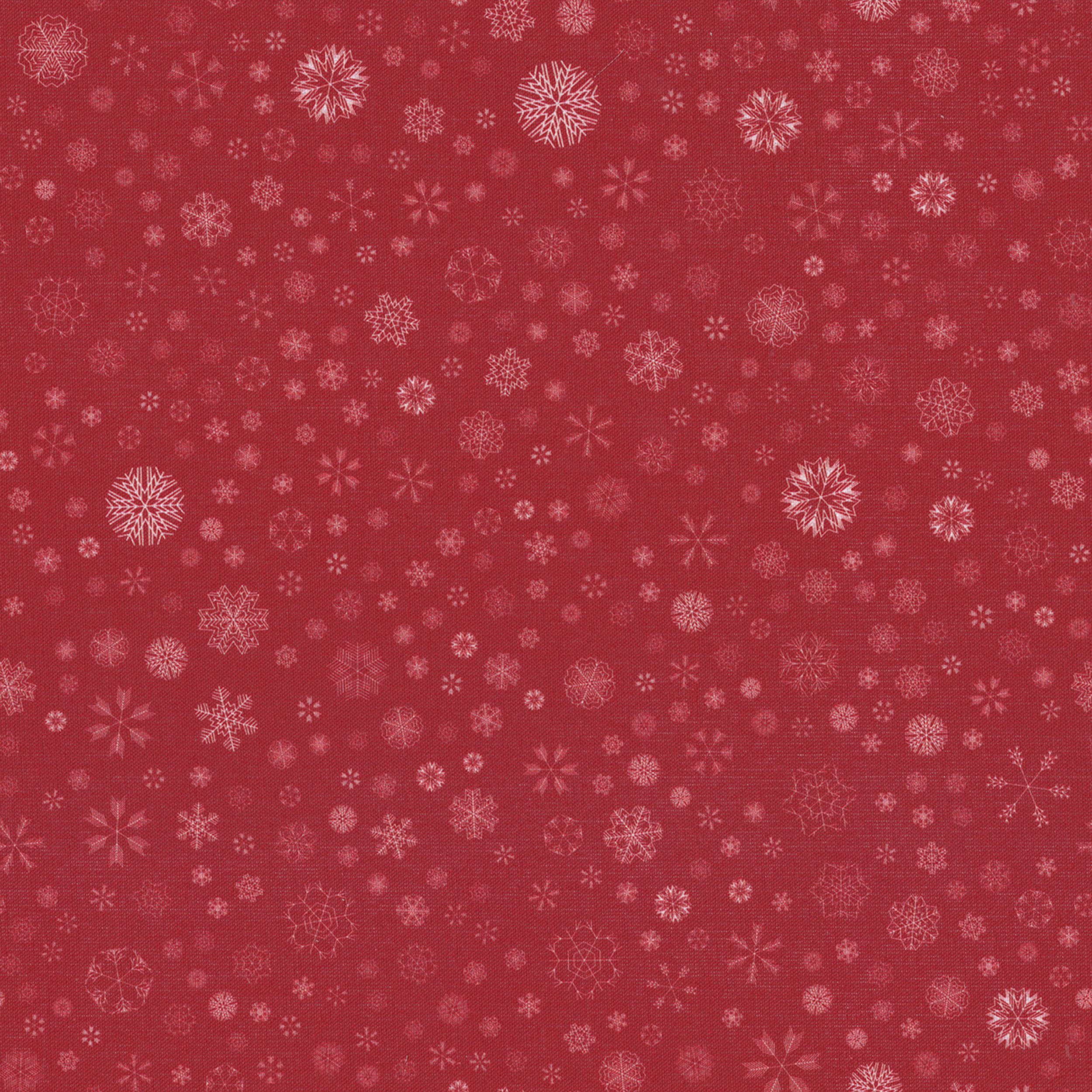 Christmas 629-45 rot