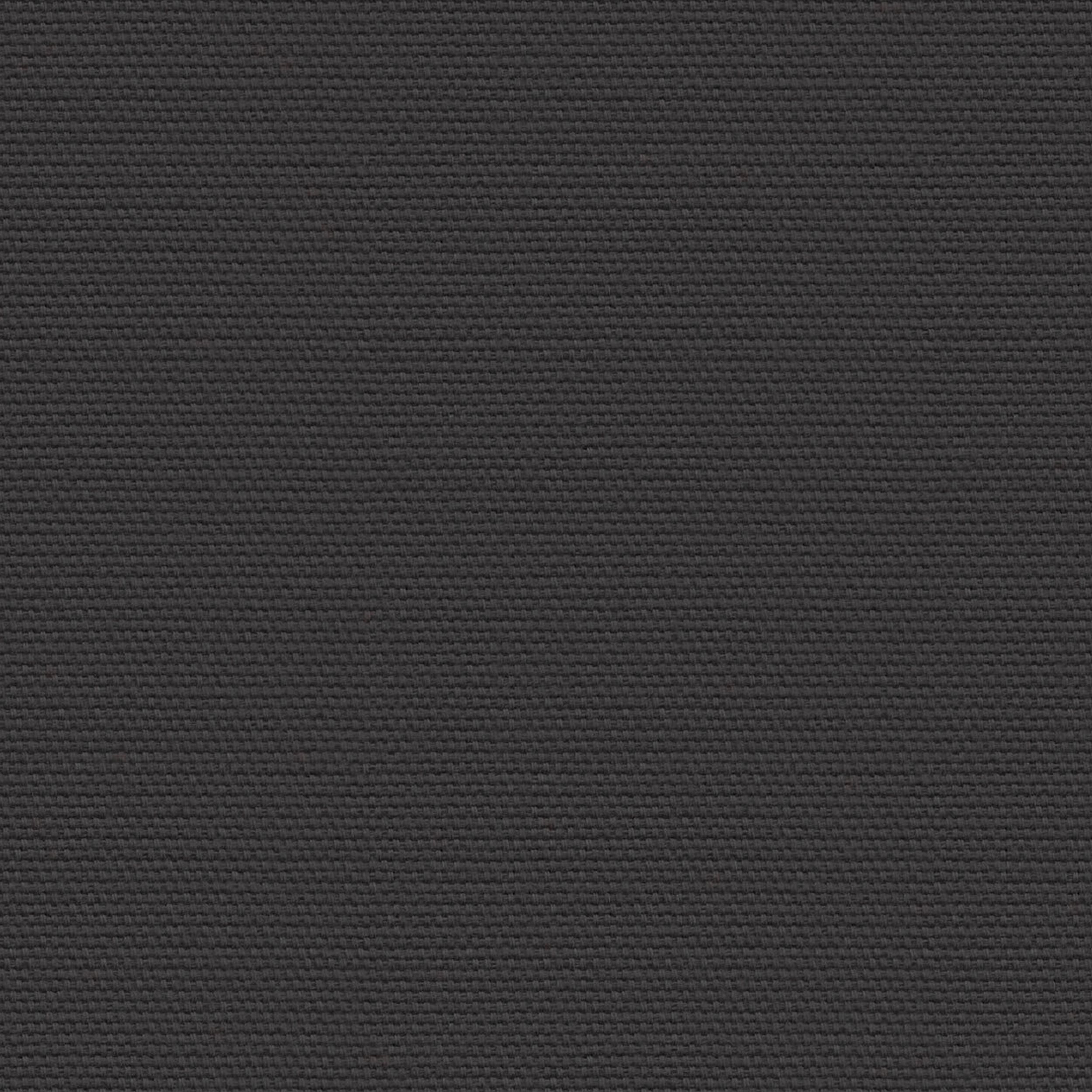 Cotton Panama 702-08 anthrazit