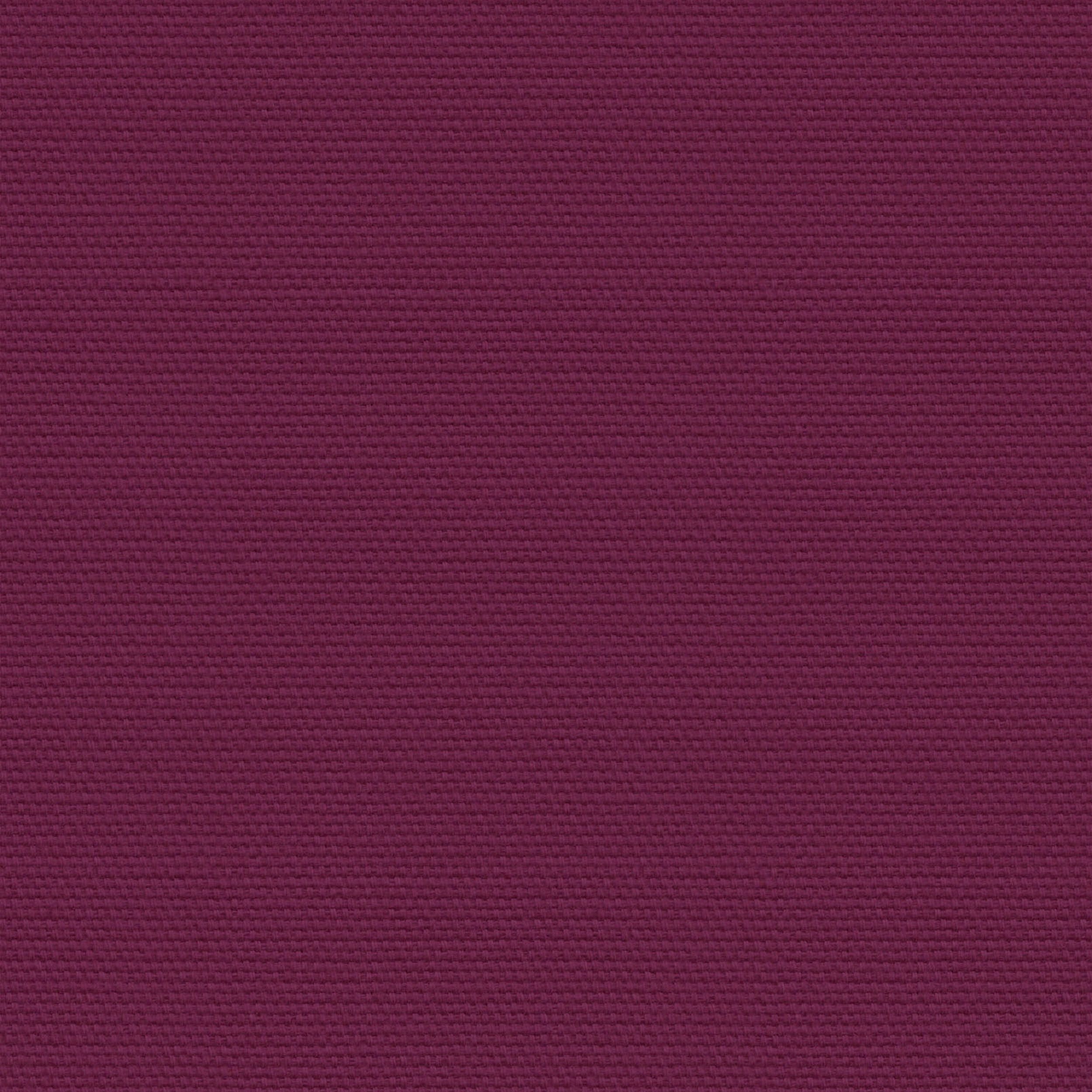 Cotton Panama 702-32 pflaume