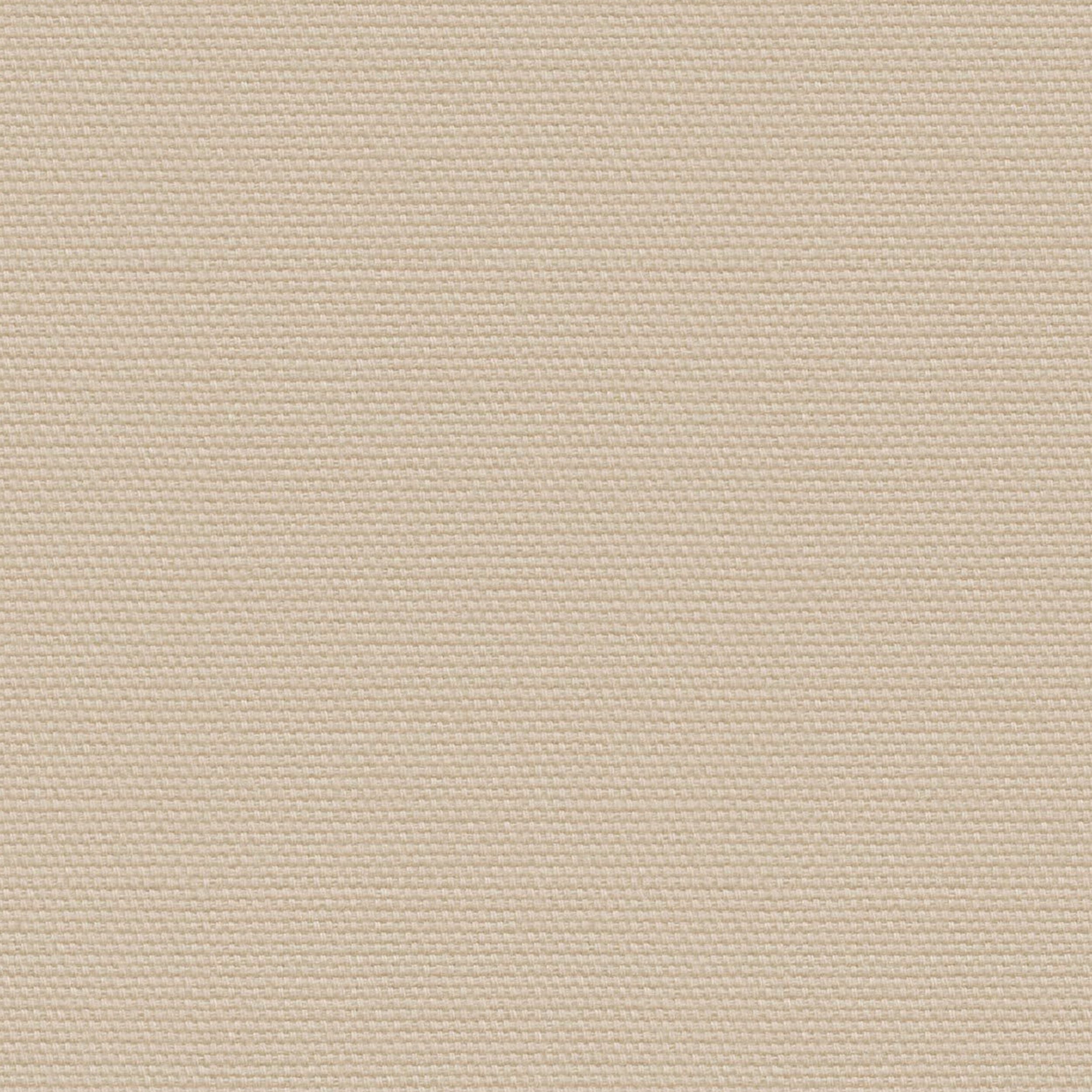 Cotton Panama 702-47 caffe latte