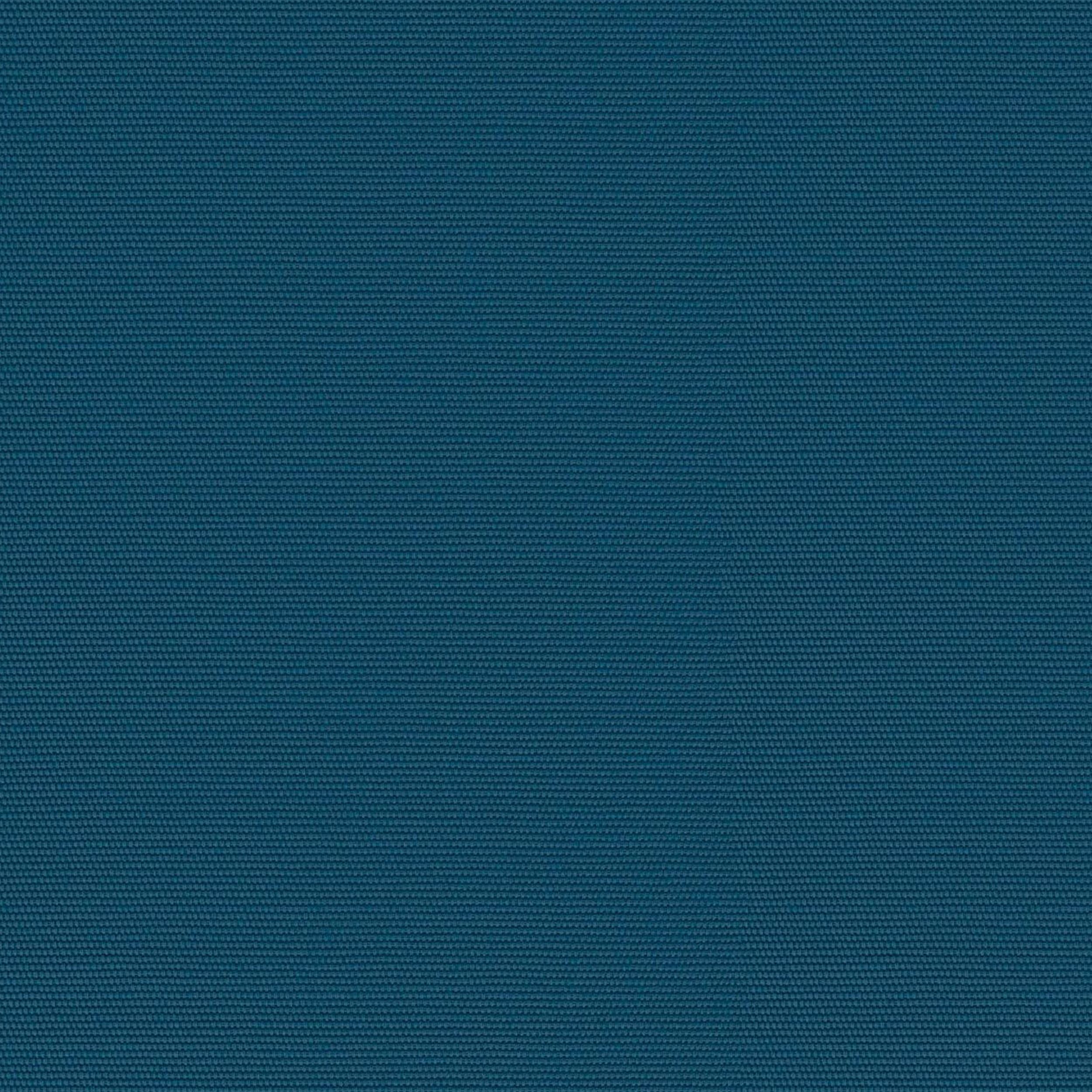 Cotton Panama 702-48 marinenblau