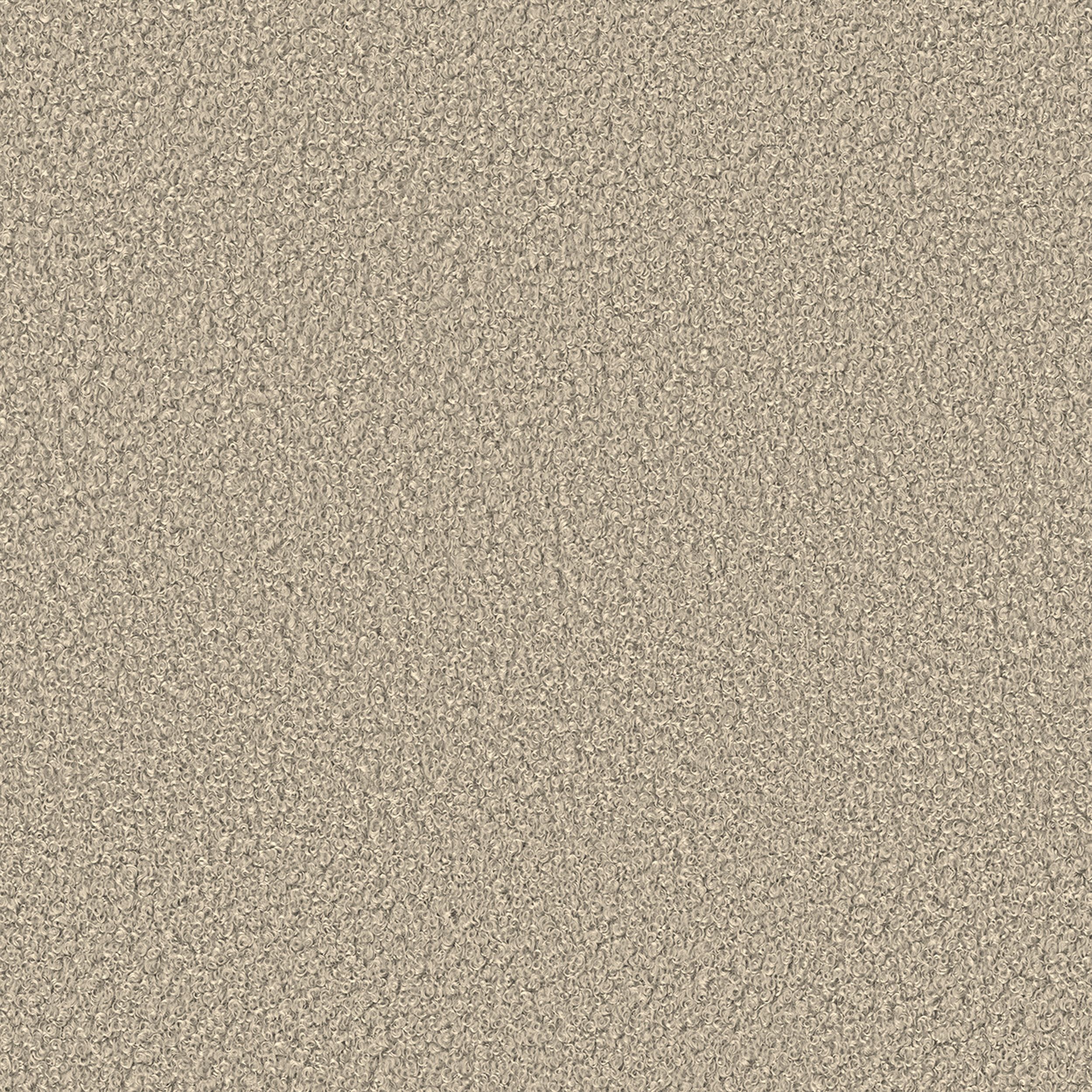 Bouclé 702-81 hellbeige