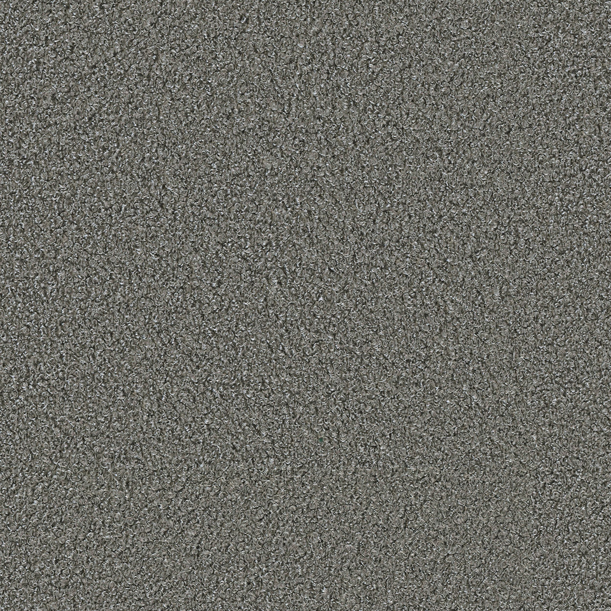 Bouclé 702-83 grau