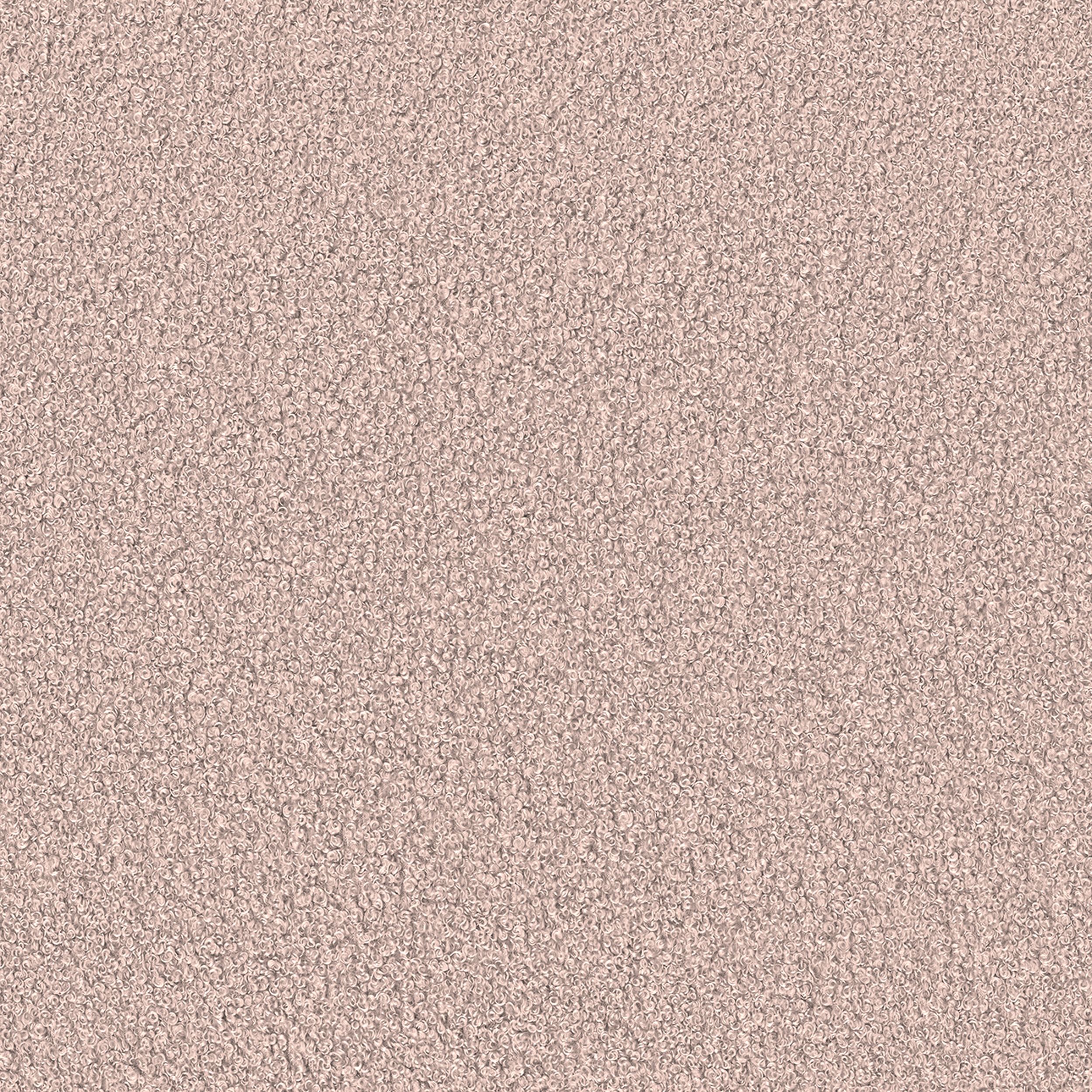 Bouclé 702-84 rosa