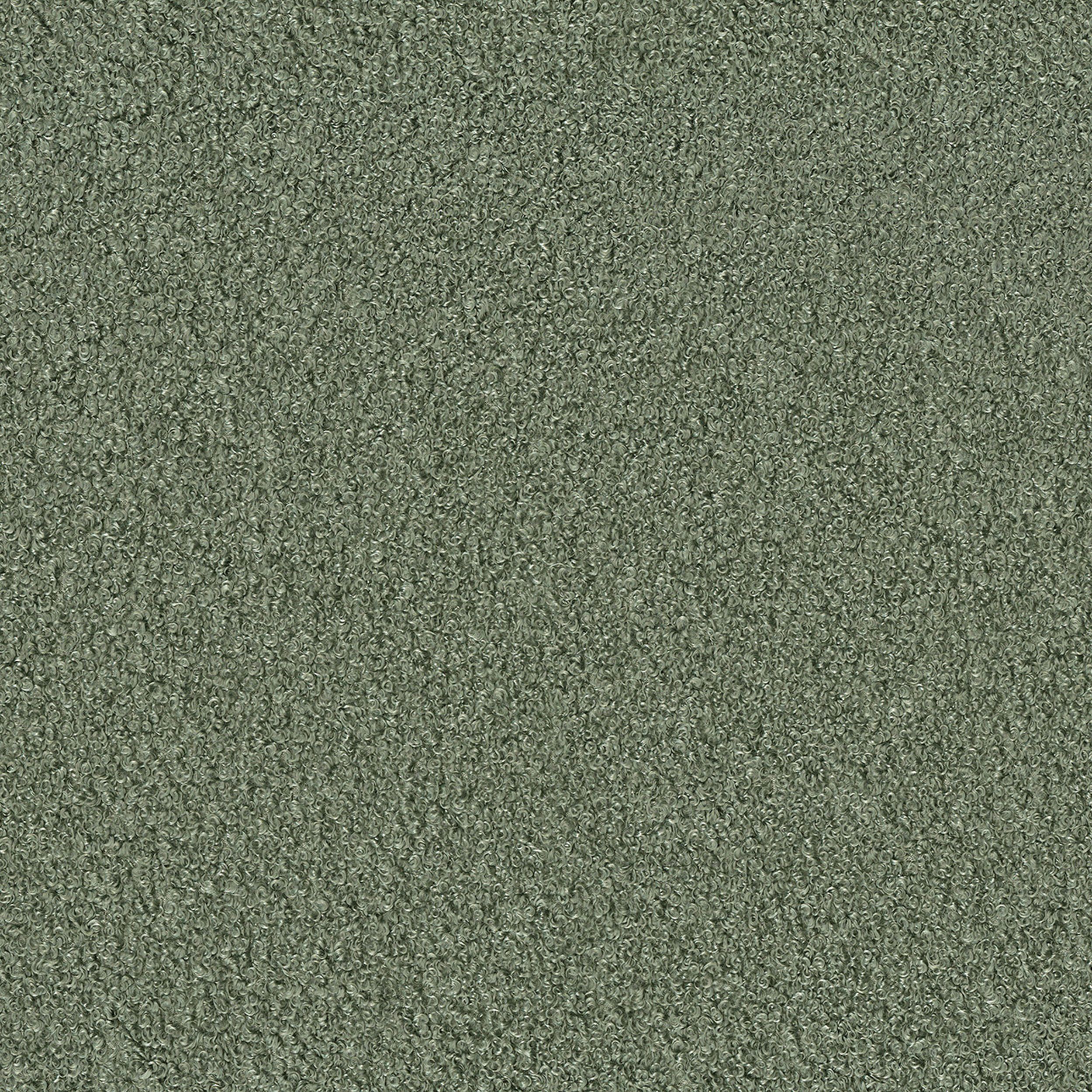 Bouclé 702-85 grün