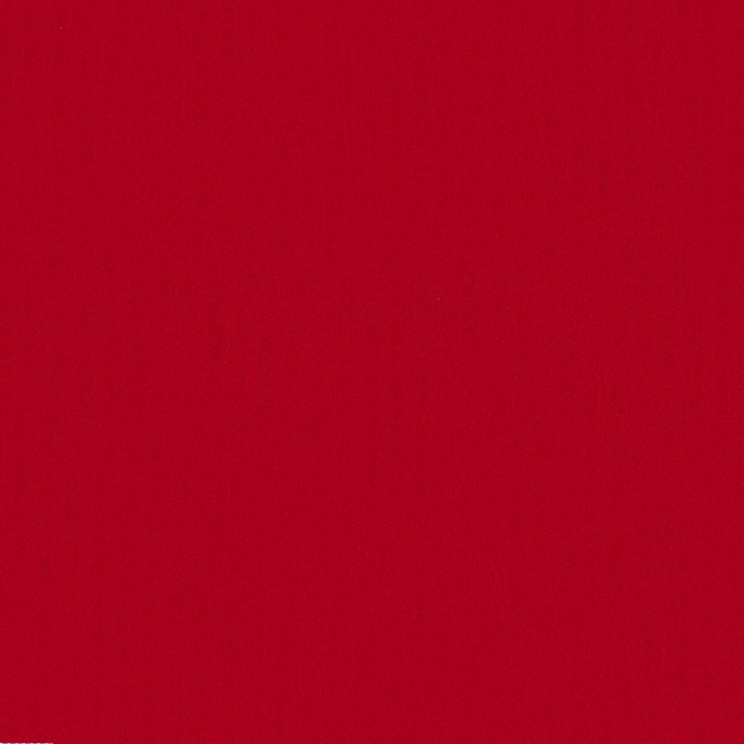 Velvet 704-15 rot
