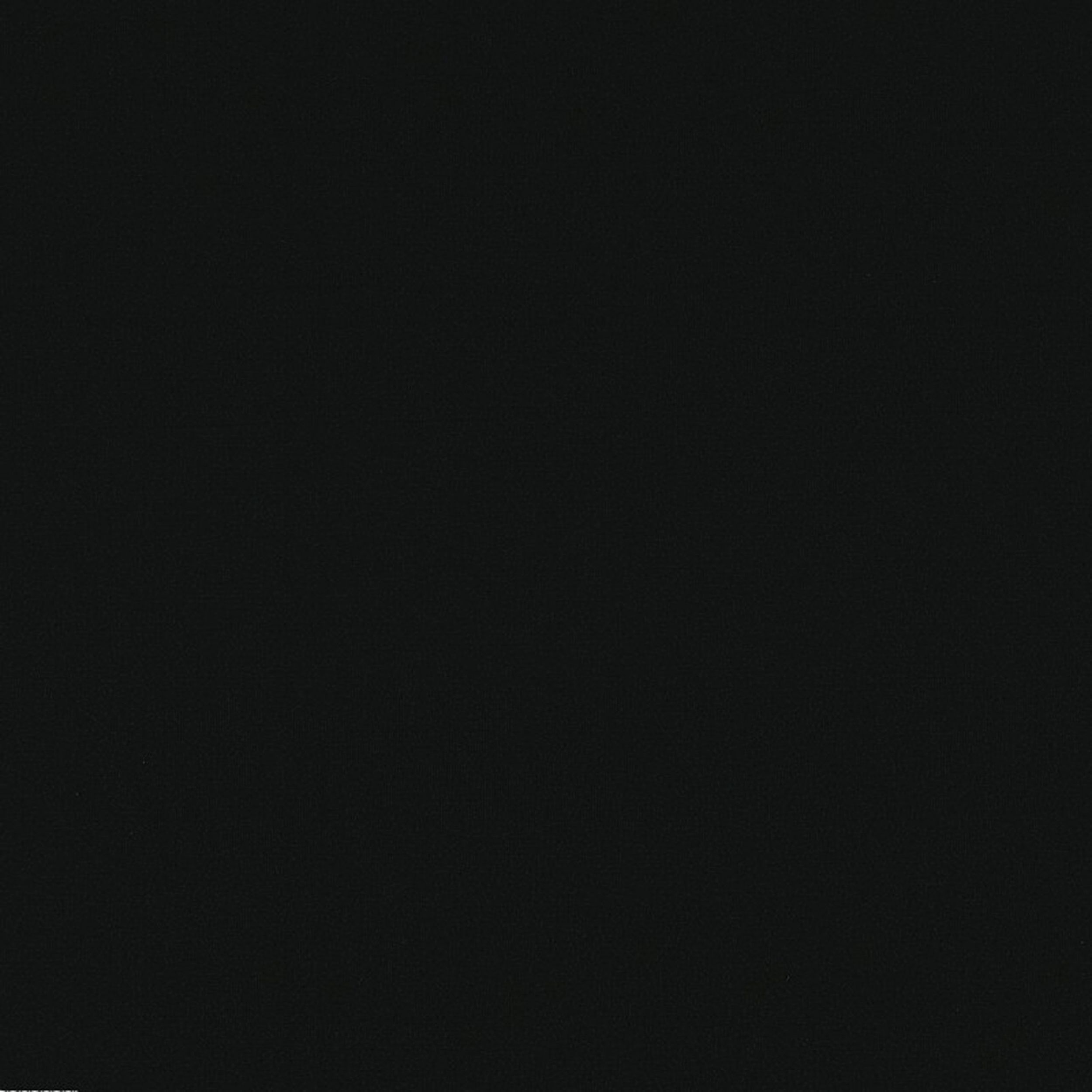 Velvet 704-17 schwarz