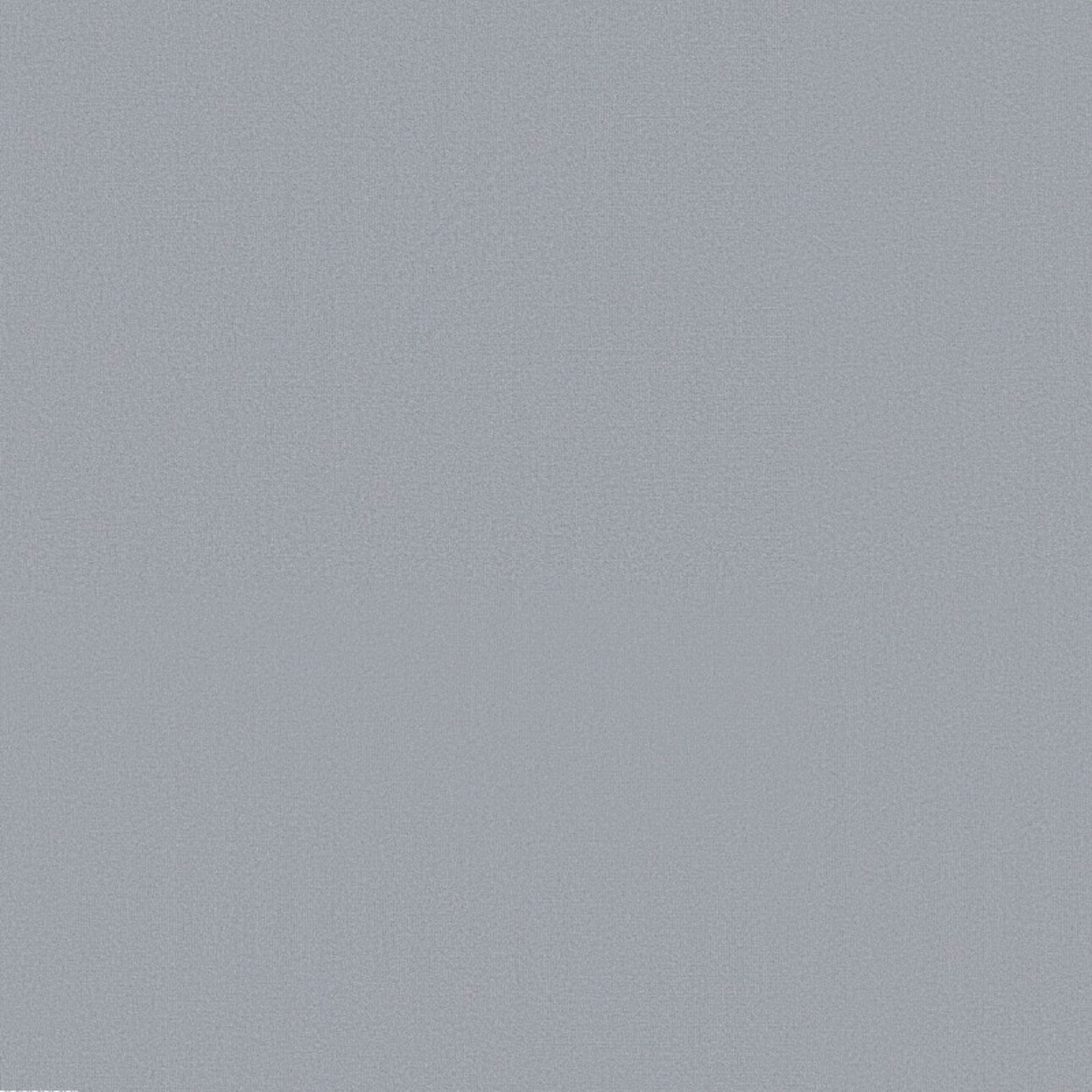Velvet 704-24 grau